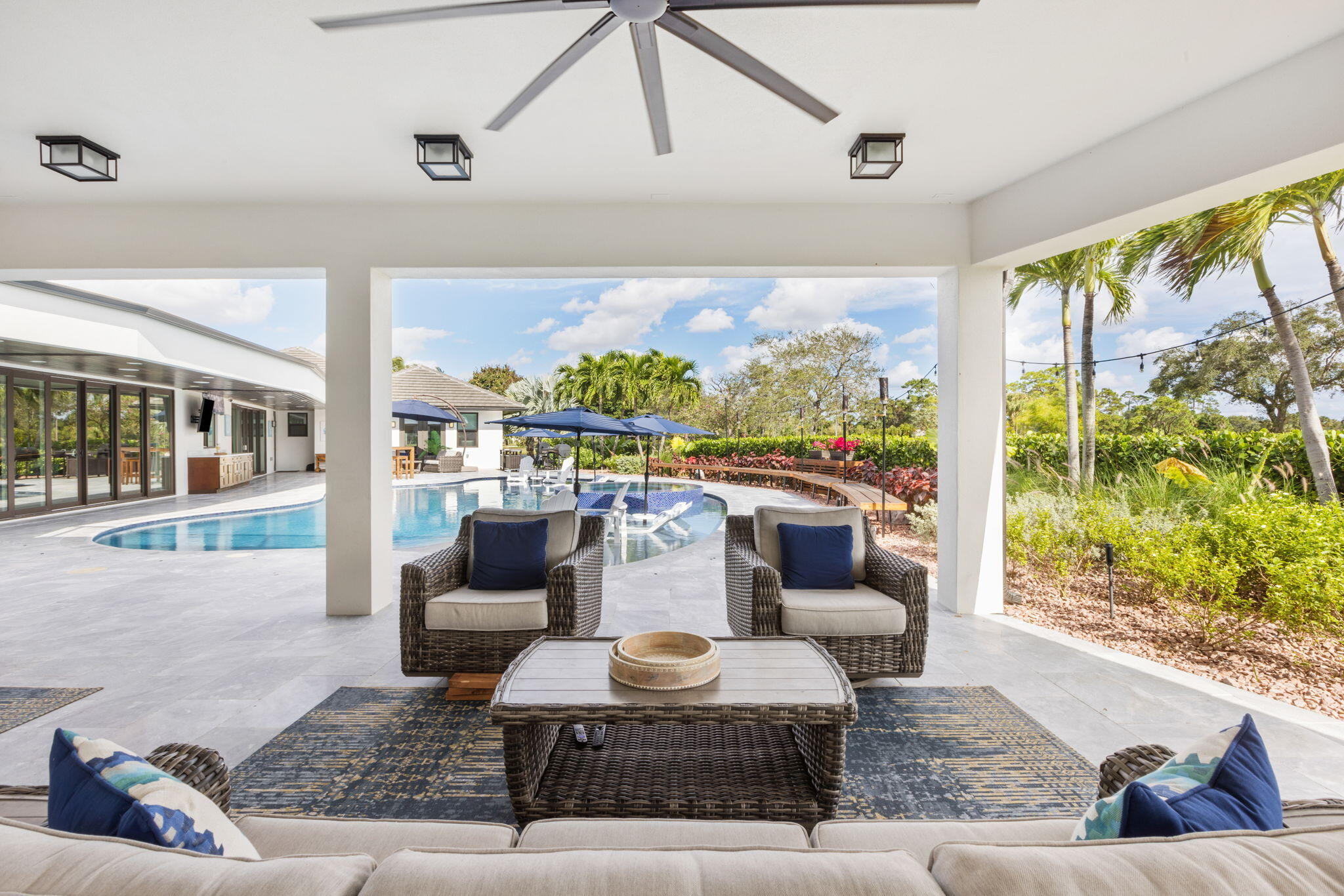 600 Atlantis Estates Way Atlantis, FL 33462 - Photo 108 of 145 113-web-or-mls-ET6A1528