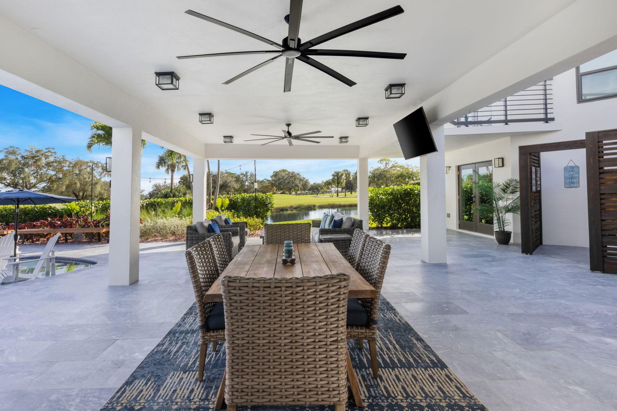 600 Atlantis Estates Way Atlantis, FL 33462 - Photo 109 of 145 106-web-or-mls-ET6A1035