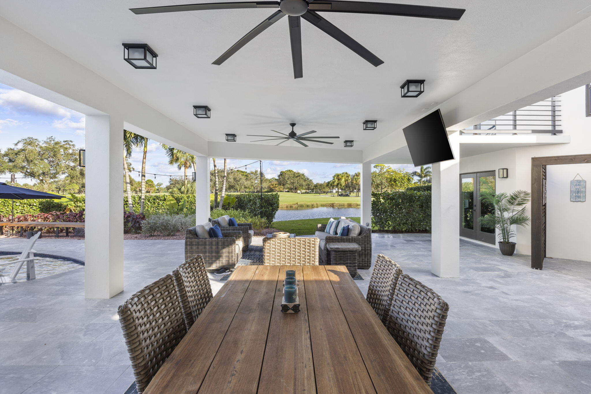 600 Atlantis Estates Way Atlantis, FL 33462 - Photo 110 of 145 105-web-or-mls-ET6A9582