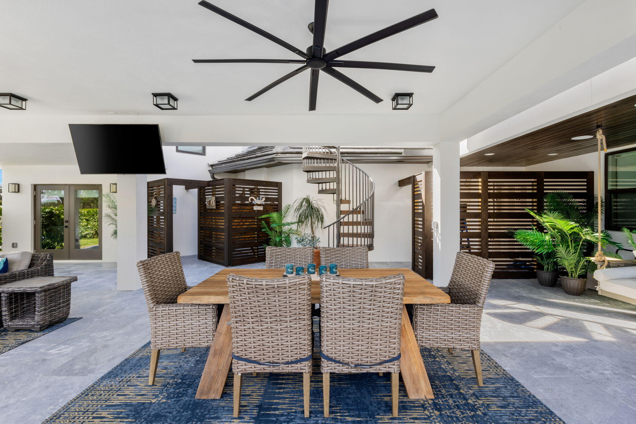 600 Atlantis Estates Way Atlantis, FL 33462 - Photo 112 of 145 107-web-or-mls-ET6A1039