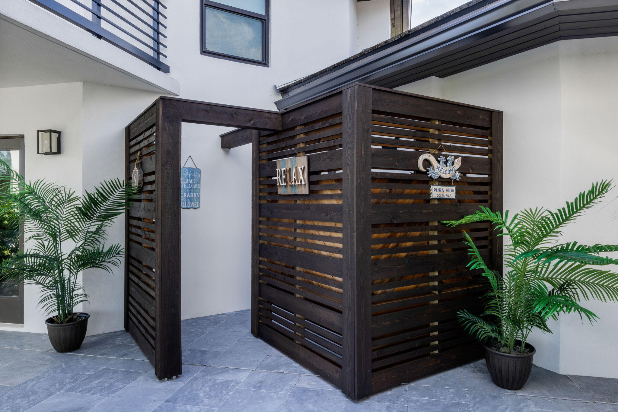 600 Atlantis Estates Way Atlantis, FL 33462 - Photo 116 of 145 117-web-or-mls-ET6A1065