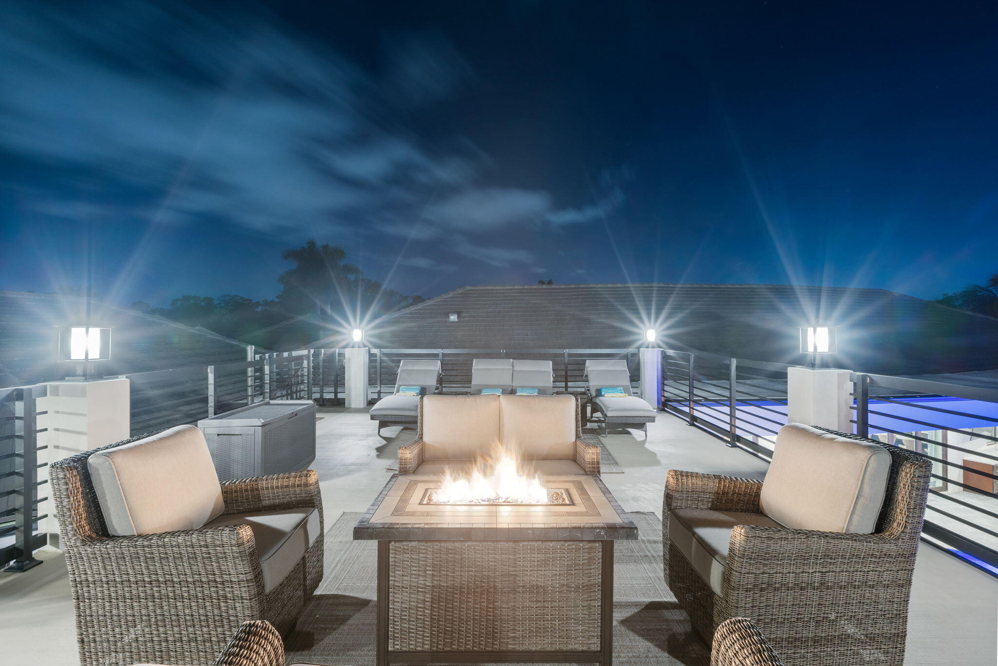 600 Atlantis Estates Way Atlantis, FL 33462 - Photo 120 of 145 165-web-or-mls-ET6A2122