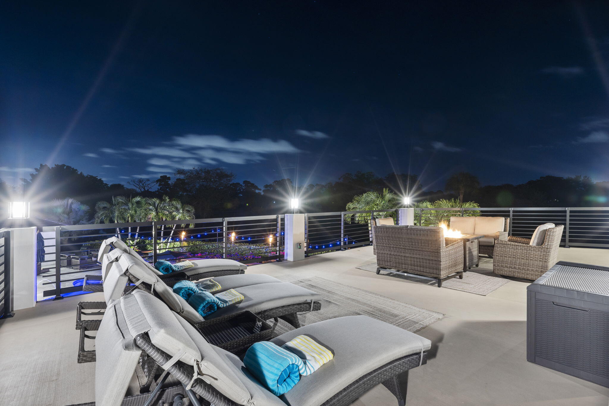 600 Atlantis Estates Way Atlantis, FL 33462 - Photo 121 of 145 163-web-or-mls-ET6A2111