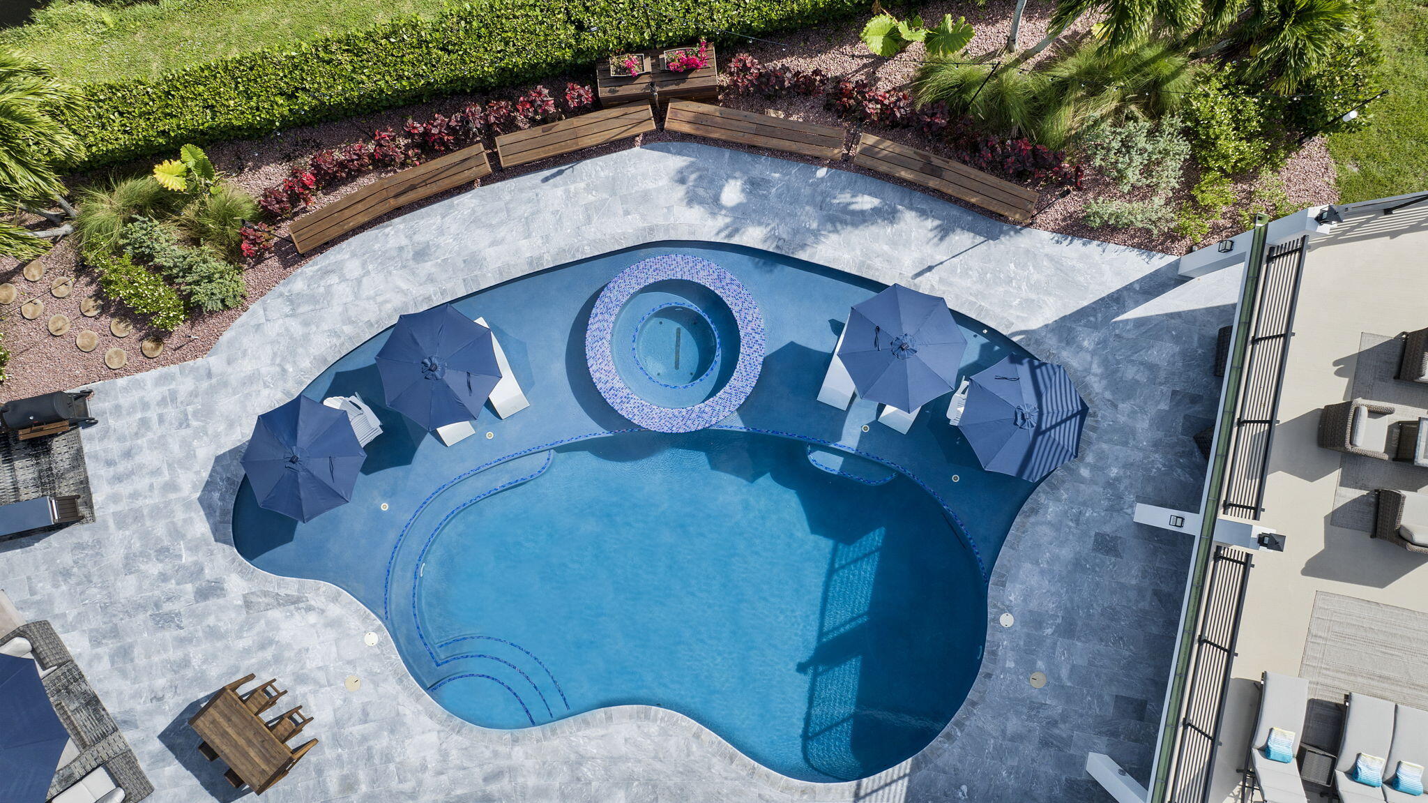 600 Atlantis Estates Way Atlantis, FL 33462 - Photo 123 of 145 118-web-or-mls-DJI_20231130110016_0371_D