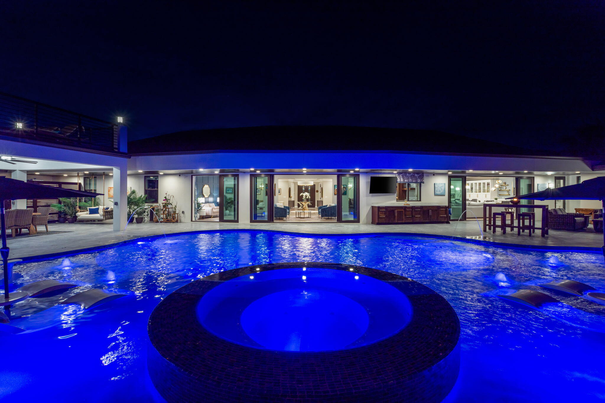 600 Atlantis Estates Way Atlantis, FL 33462 - Photo 125 of 145 154-web-or-mls-ET6A2035