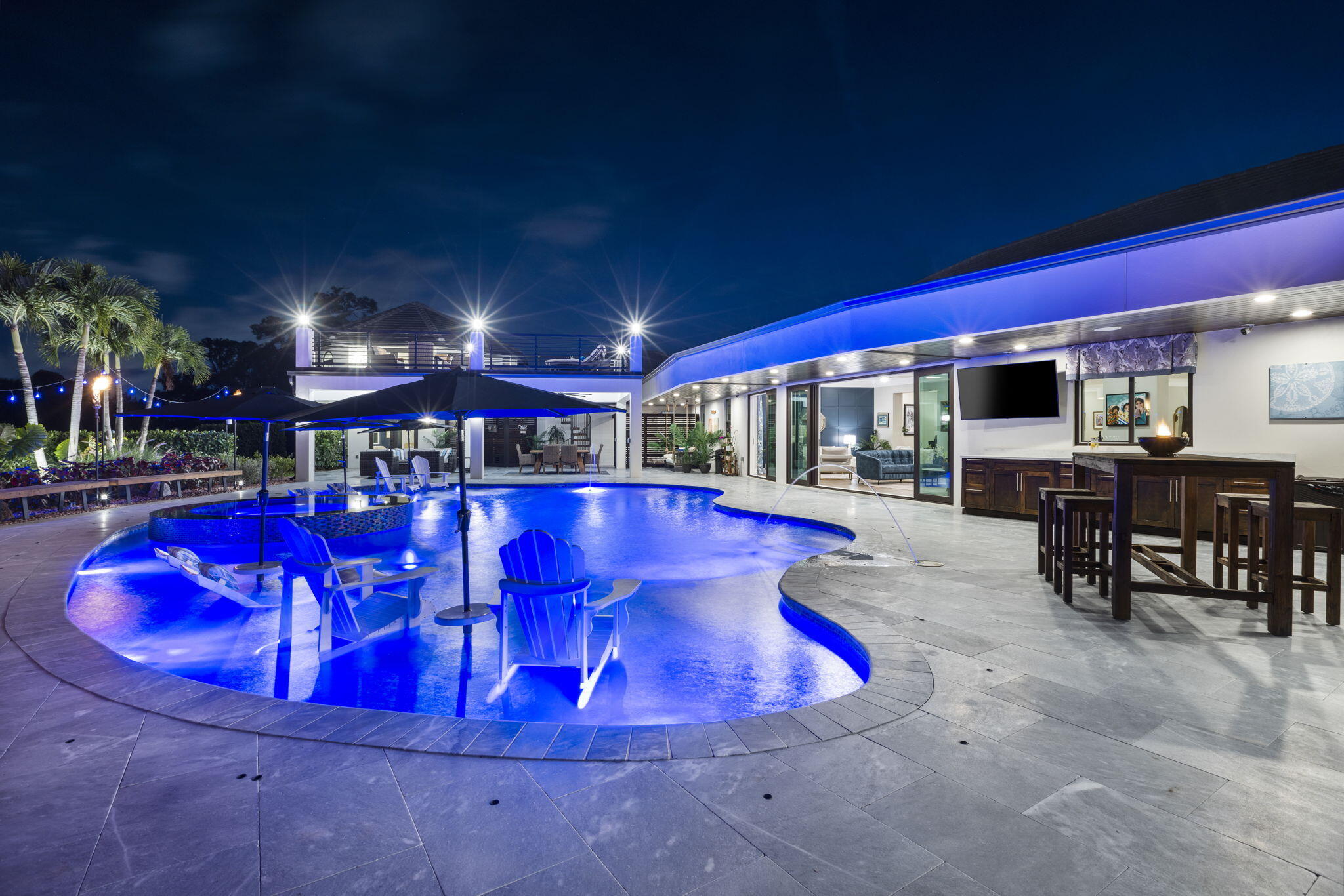 600 Atlantis Estates Way Atlantis, FL 33462 - Photo 128 of 145 158-web-or-mls-ET6A2080