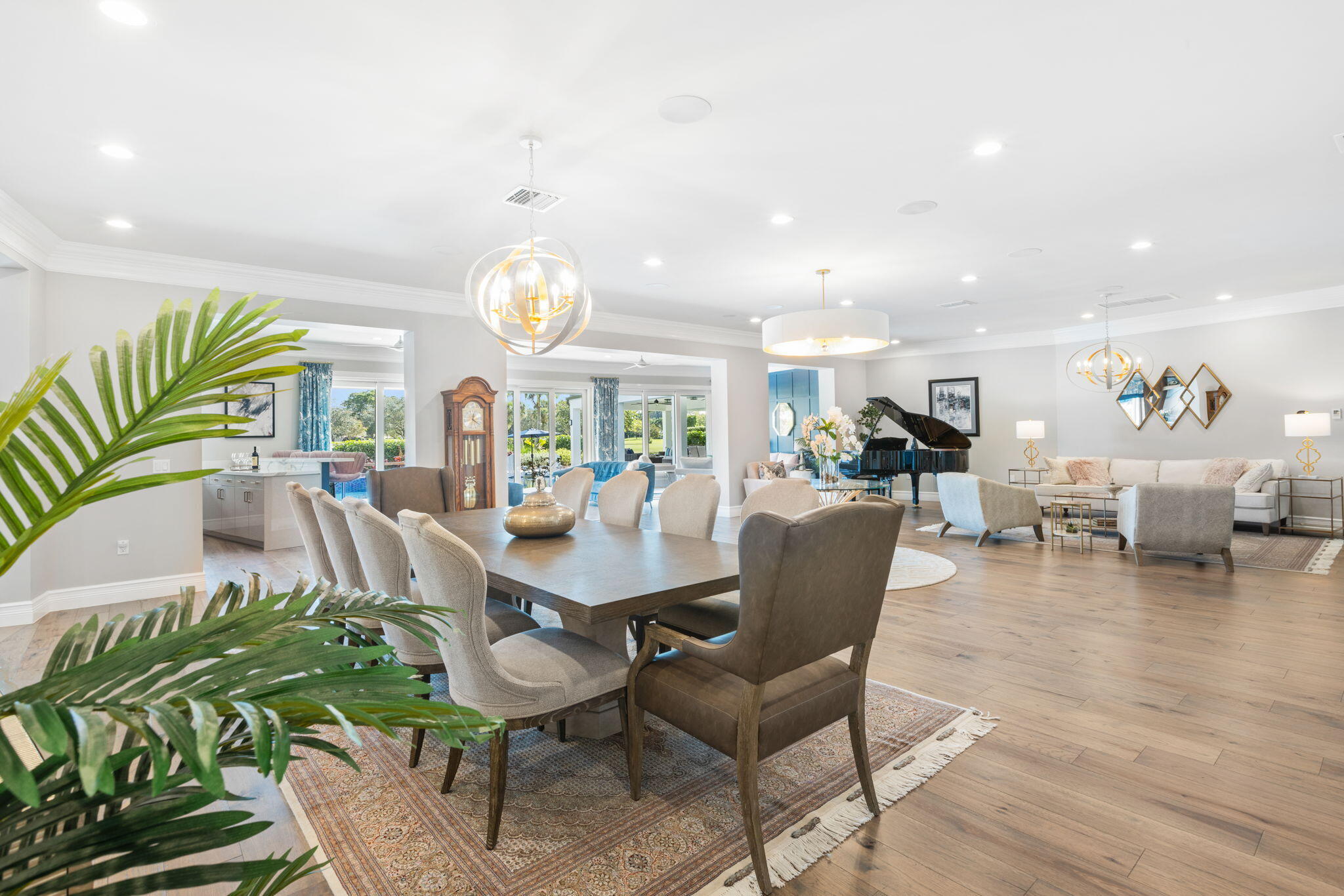 600 Atlantis Estates Way Atlantis, FL 33462 - Photo 13 of 145 16-web-or-mls-ET6A1248