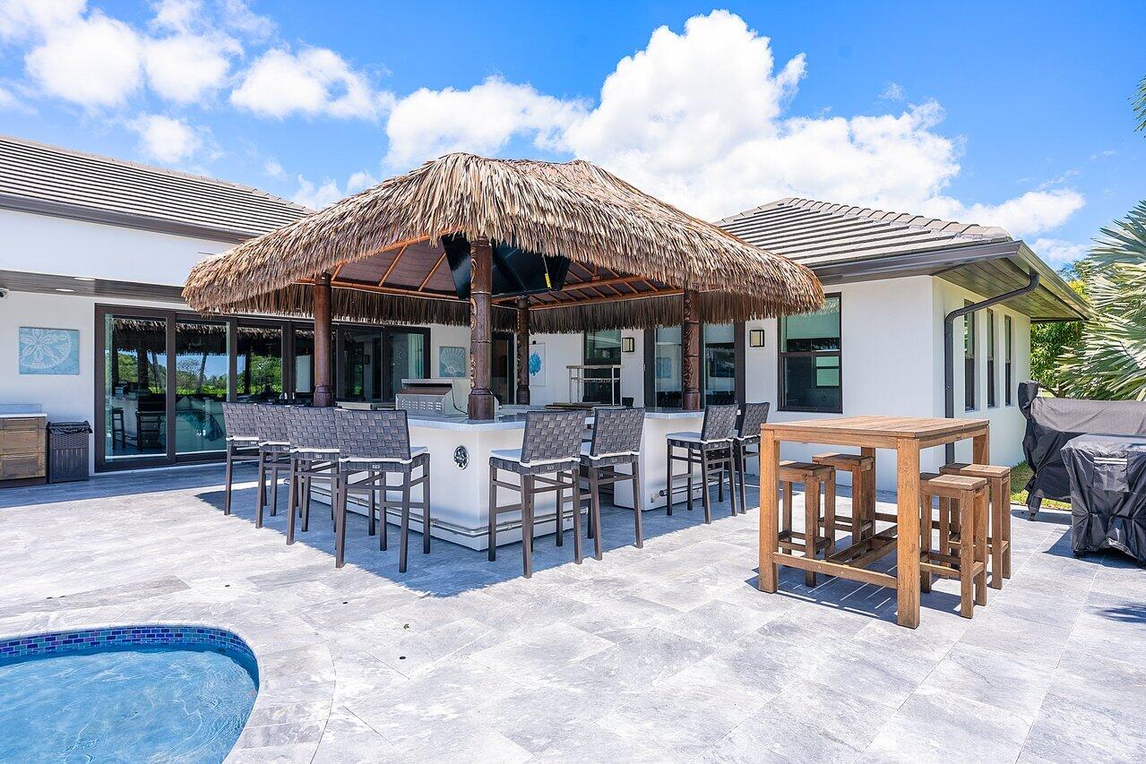 600 Atlantis Estates Way Atlantis, FL 33462 - Photo 132 of 145 002-600AtlantisEstateWay-Atlantis-FL-334