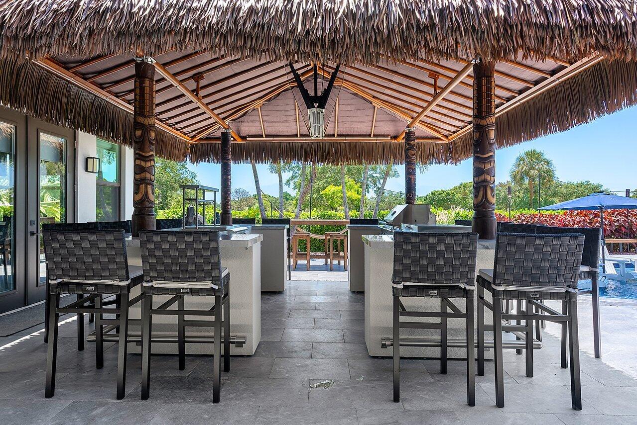 600 Atlantis Estates Way Atlantis, FL 33462 - Photo 133 of 145 003-600AtlantisEstateWay-Atlantis-FL-334