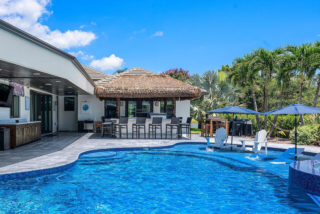 600 Atlantis Estates Way Atlantis, FL 33462 - Photo 138 of 145 008-600AtlantisEstateWay-Atlantis-FL-334