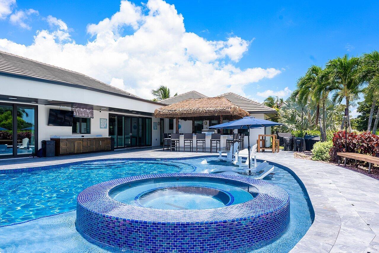 600 Atlantis Estates Way Atlantis, FL 33462 - Photo 140 of 145 010-600AtlantisEstateWay-Atlantis-FL-334