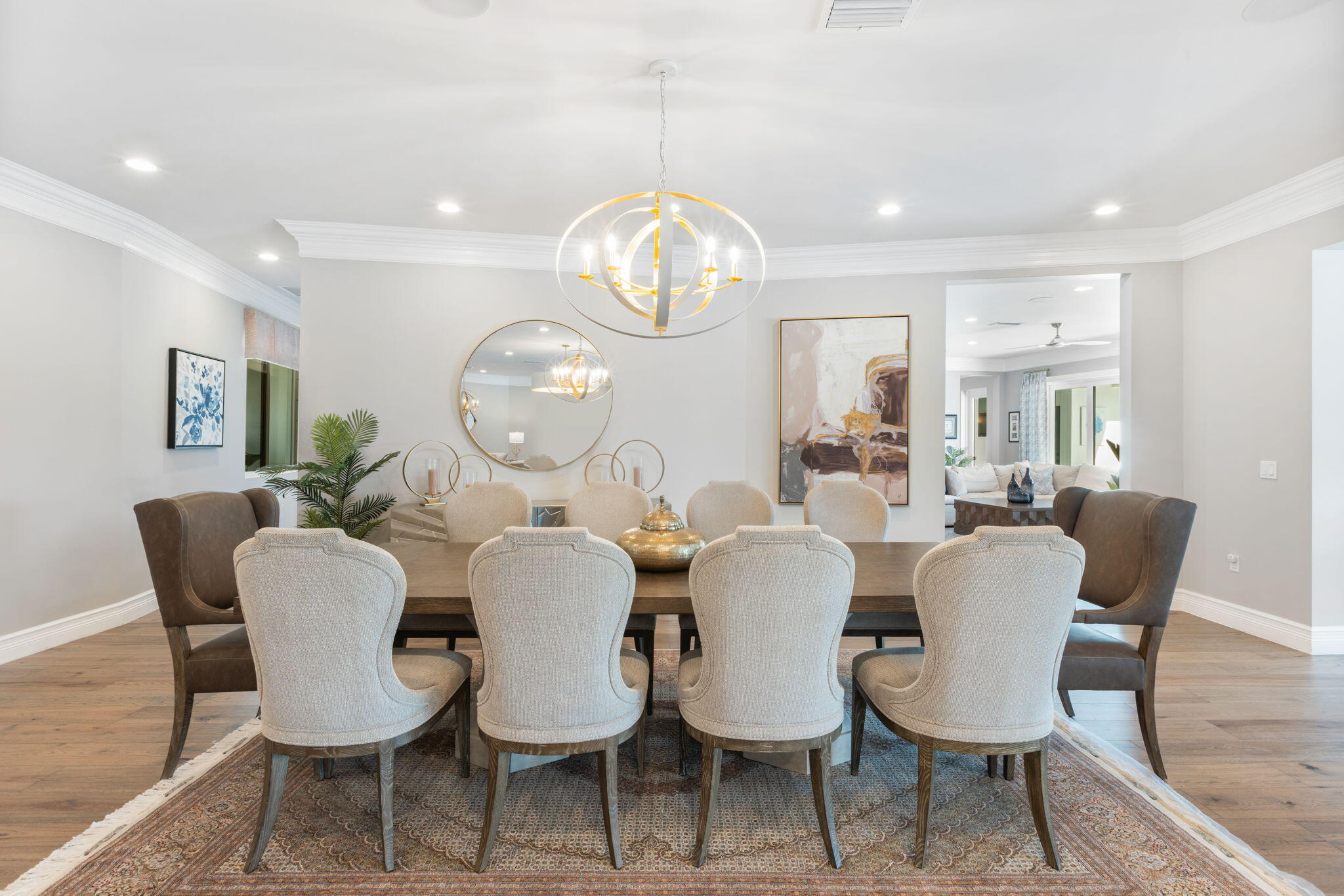 600 Atlantis Estates Way Atlantis, FL 33462 - Photo 14 of 145 7-web-or-mls-ET6A1262