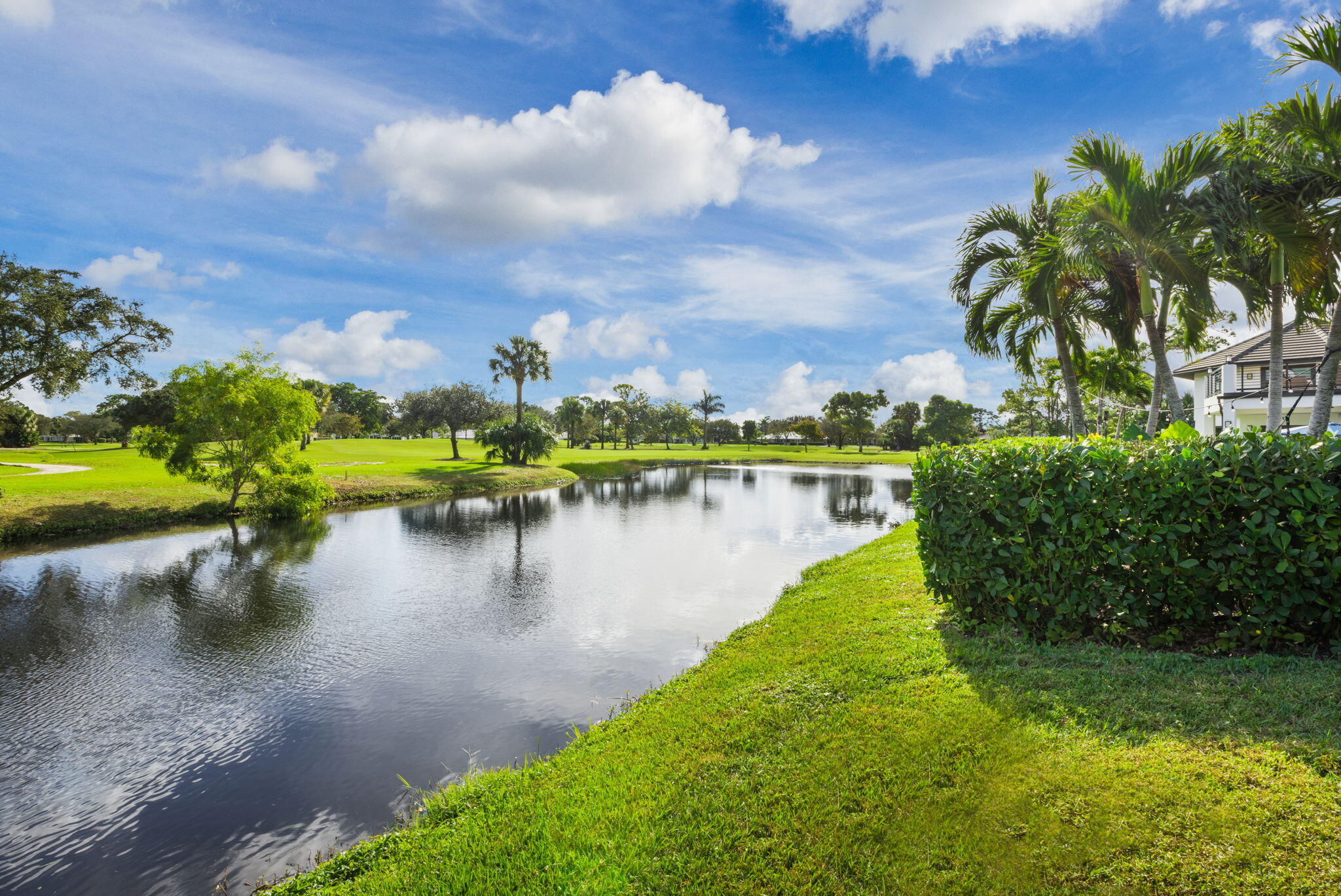 600 Atlantis Estates Way Atlantis, FL 33462 - Photo 142 of 145 144-web-or-mls-ET6A1175