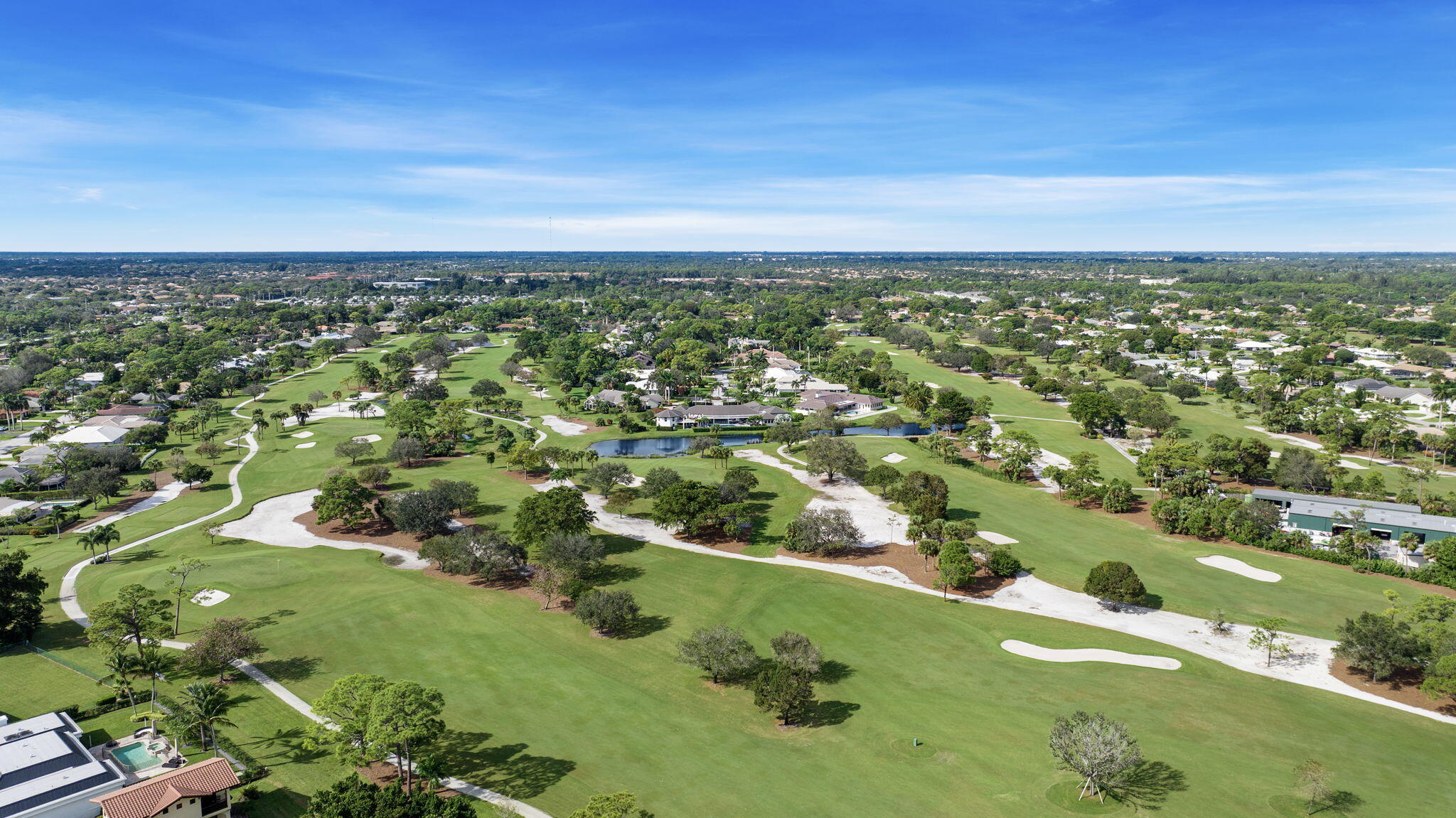 600 Atlantis Estates Way Atlantis, FL 33462 - Photo 145 of 145 150-web-or-mls-DJI_20231130105853_0367_D