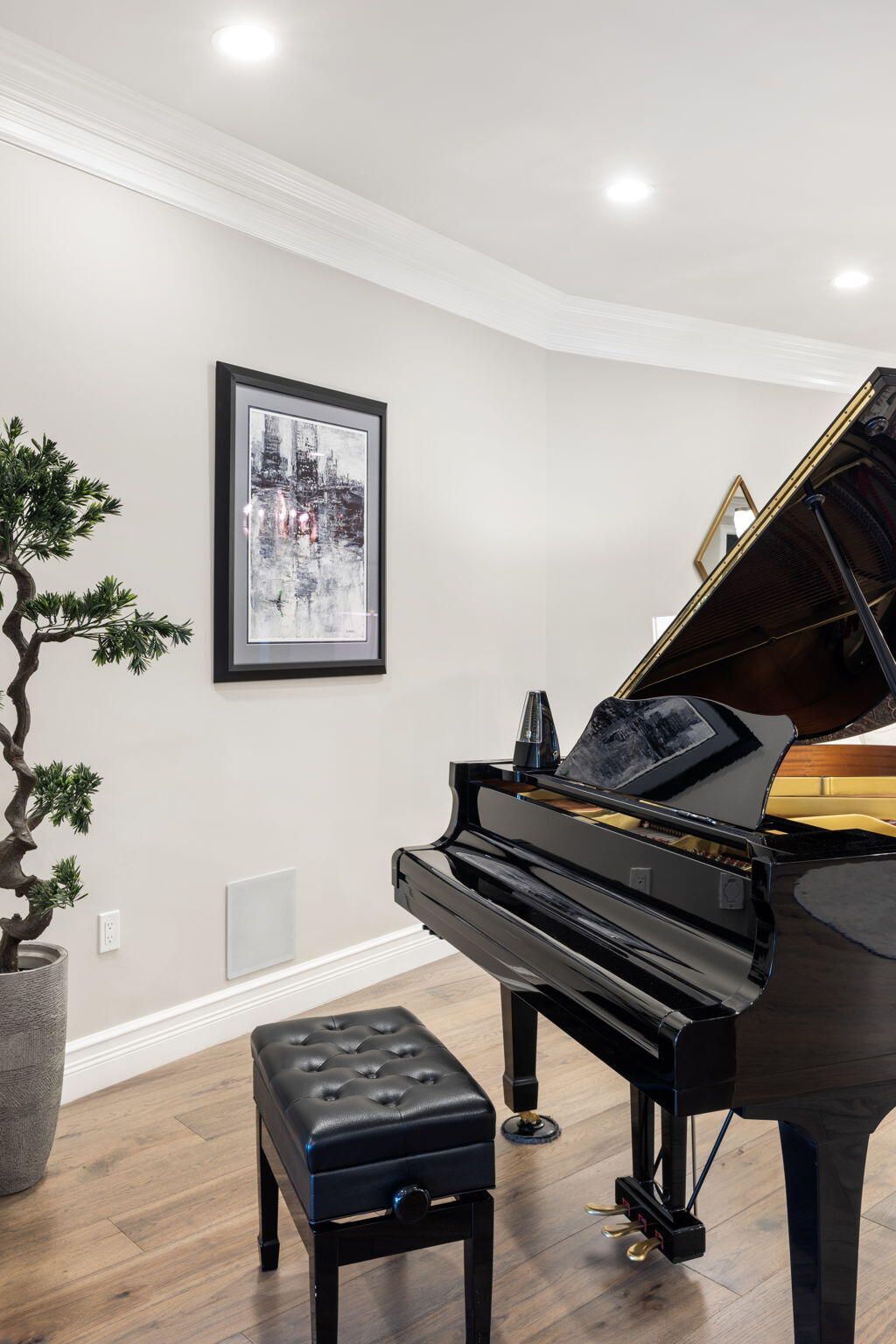 600 Atlantis Estates Way Atlantis, FL 33462 - Photo 16 of 145 12-web-or-mls-ET6A8701