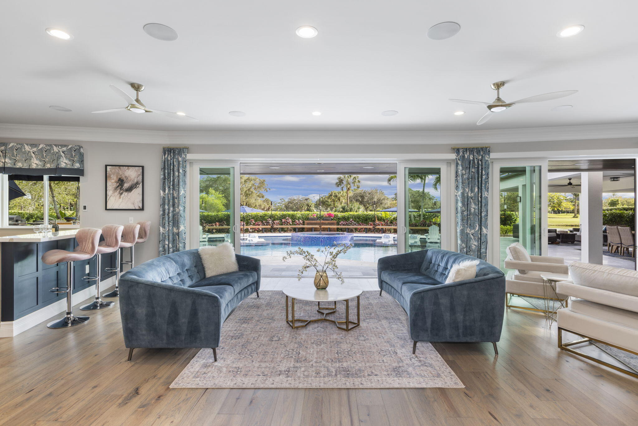 600 Atlantis Estates Way Atlantis, FL 33462 - Photo 18 of 145 42-web-or-mls-ET6A1474