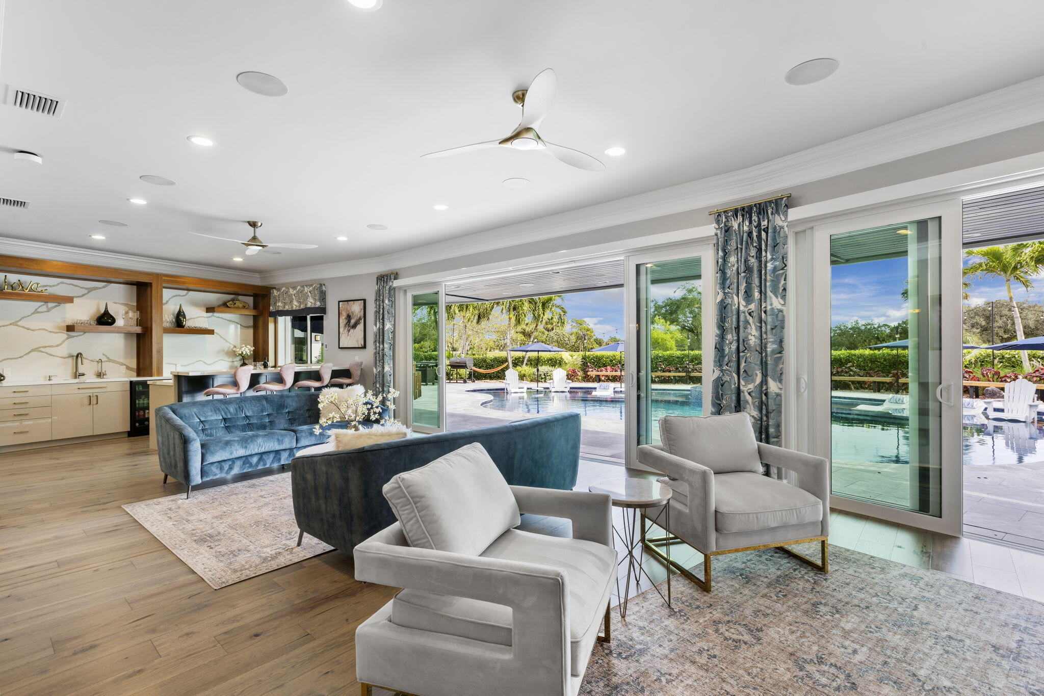 600 Atlantis Estates Way Atlantis, FL 33462 - Photo 21 of 145 102-web-or-mls-ET6A1592