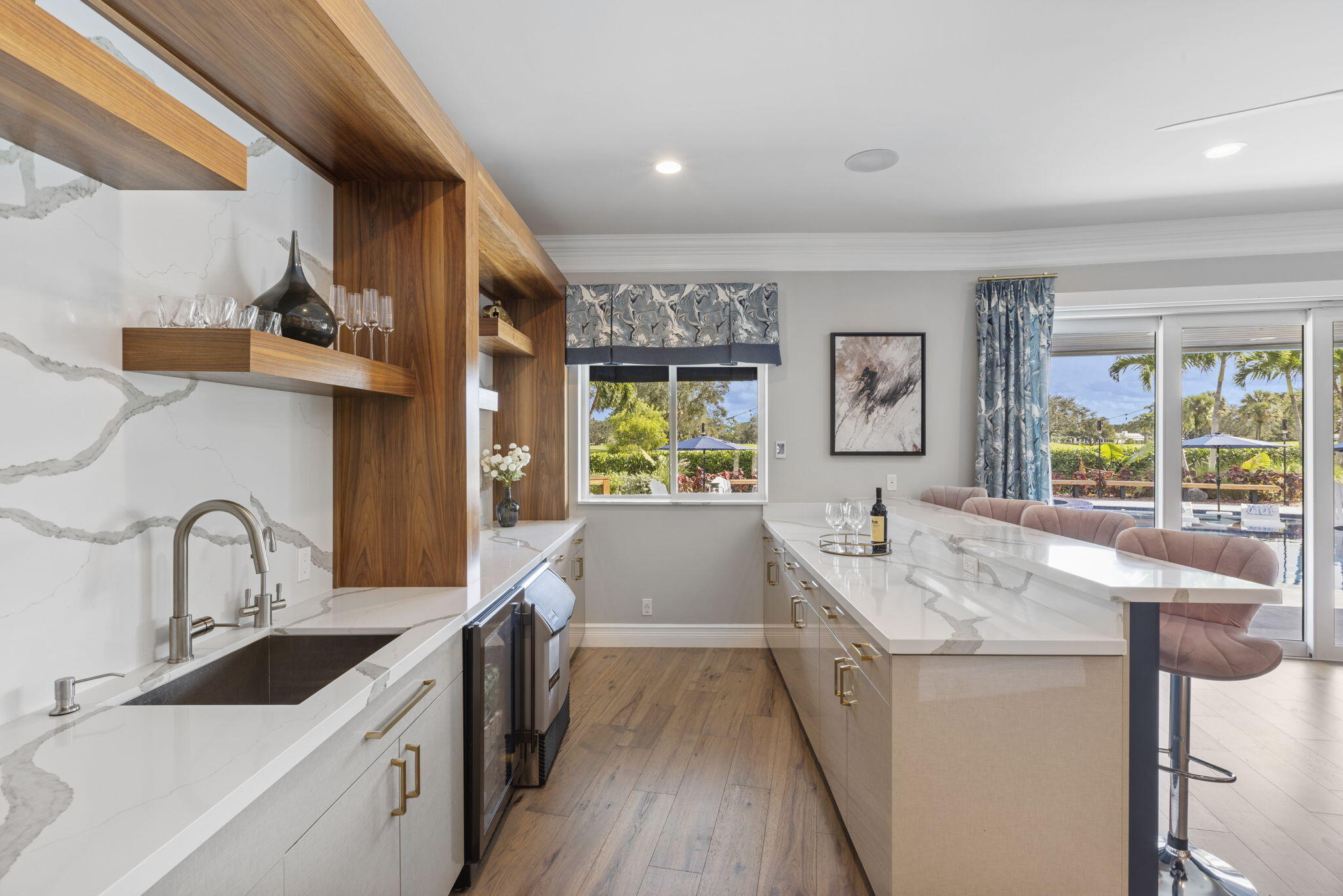 600 Atlantis Estates Way Atlantis, FL 33462 - Photo 24 of 145 37-web-or-mls-ET6A1449