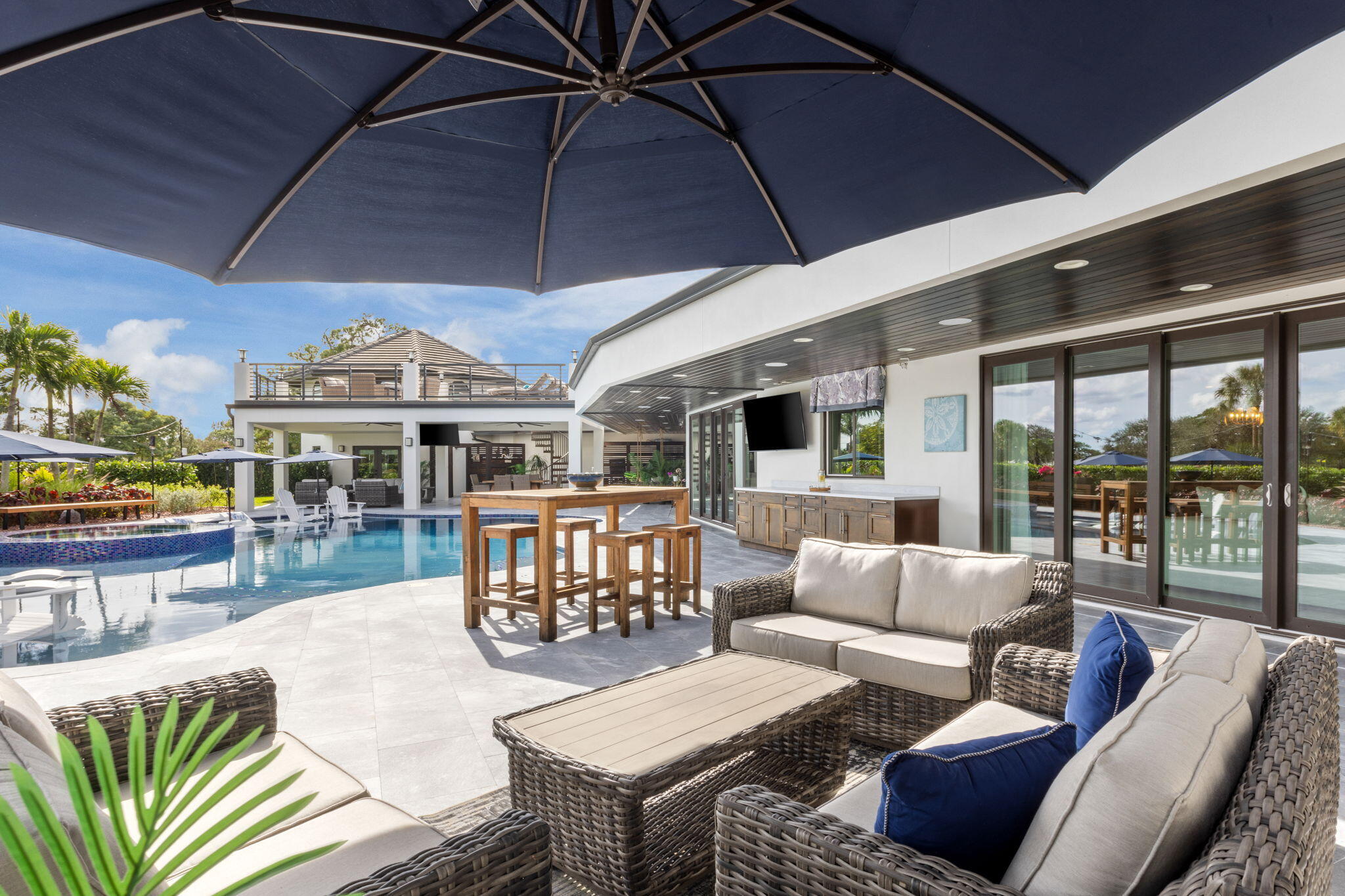 600 Atlantis Estates Way Atlantis, FL 33462 - Photo 27 of 145 115-web-or-mls-ET6A1567