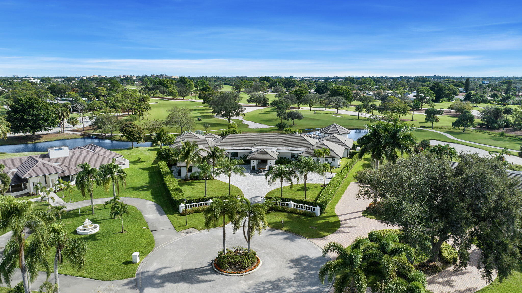 600 Atlantis Estates Way Atlantis, FL 33462 - Photo 28 of 145 134-web-or-mls-DJI_20231130105205_0340_D