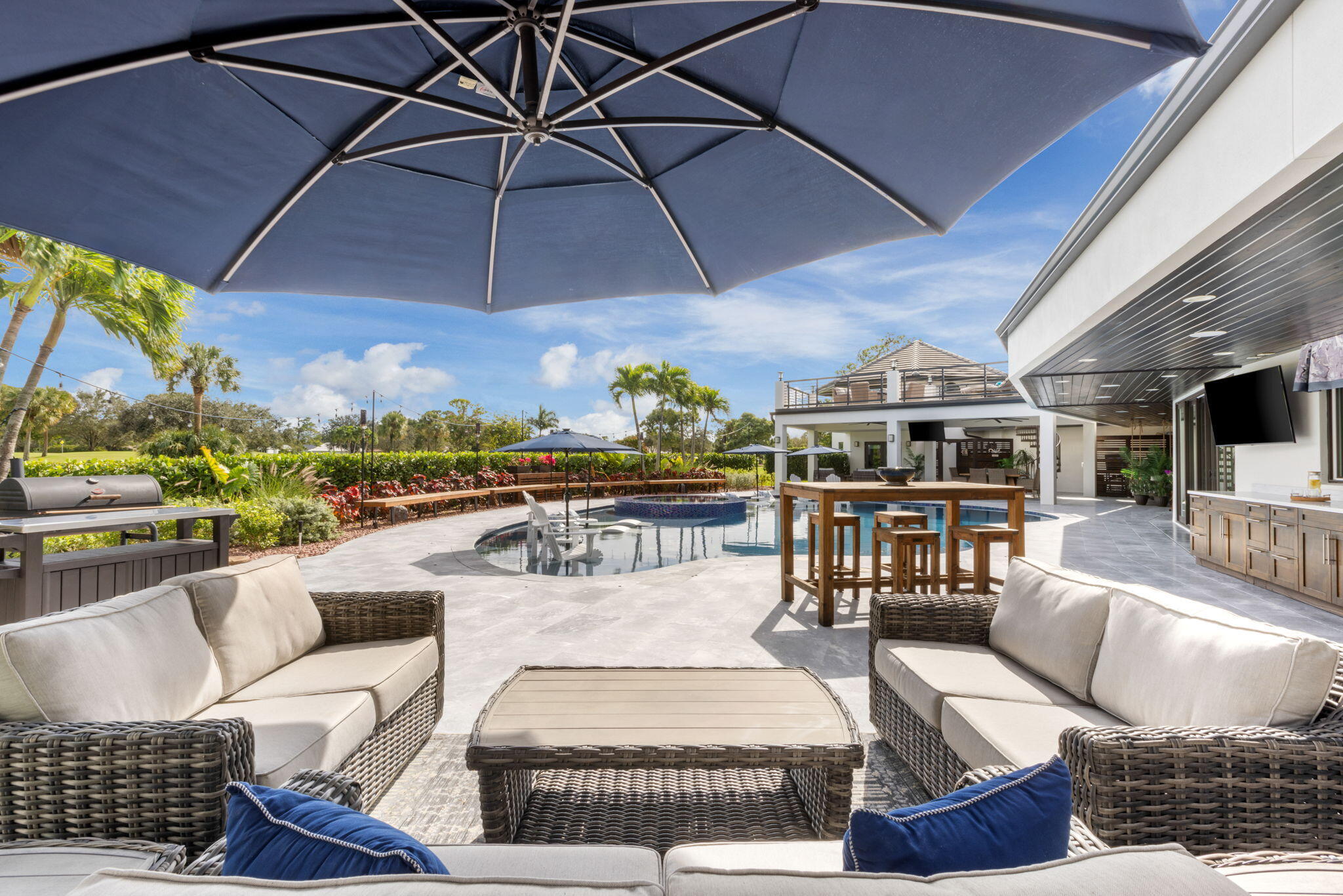 600 Atlantis Estates Way Atlantis, FL 33462 - Photo 29 of 145 112-web-or-mls-ET6A1552