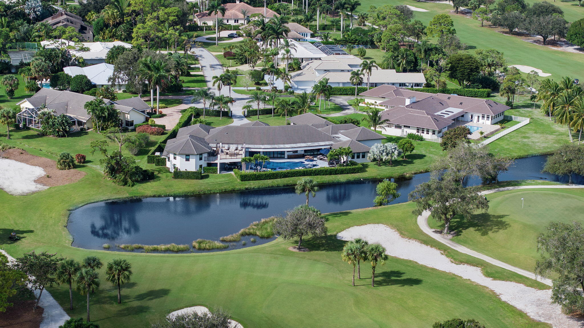 600 Atlantis Estates Way Atlantis, FL 33462 - Photo 3 of 145 146-web-or-mls-DJI_20231130105504_0358_D