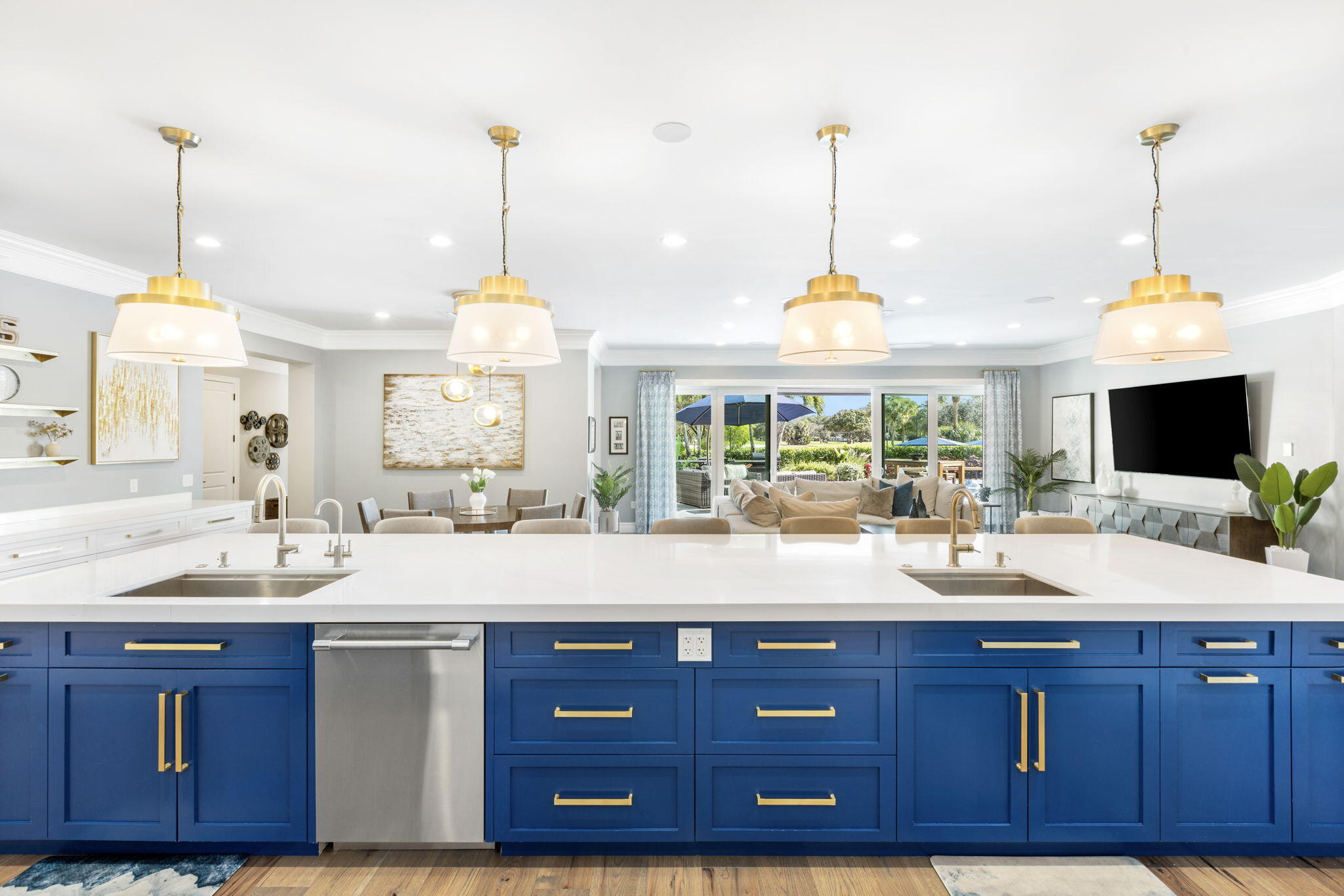 600 Atlantis Estates Way Atlantis, FL 33462 - Photo 36 of 145 19-web-or-mls-ET6A1338