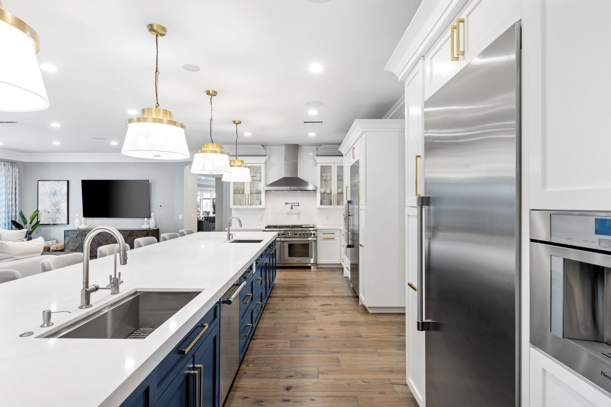 600 Atlantis Estates Way Atlantis, FL 33462 - Photo 38 of 145 21-web-or-mls-ET6A8655