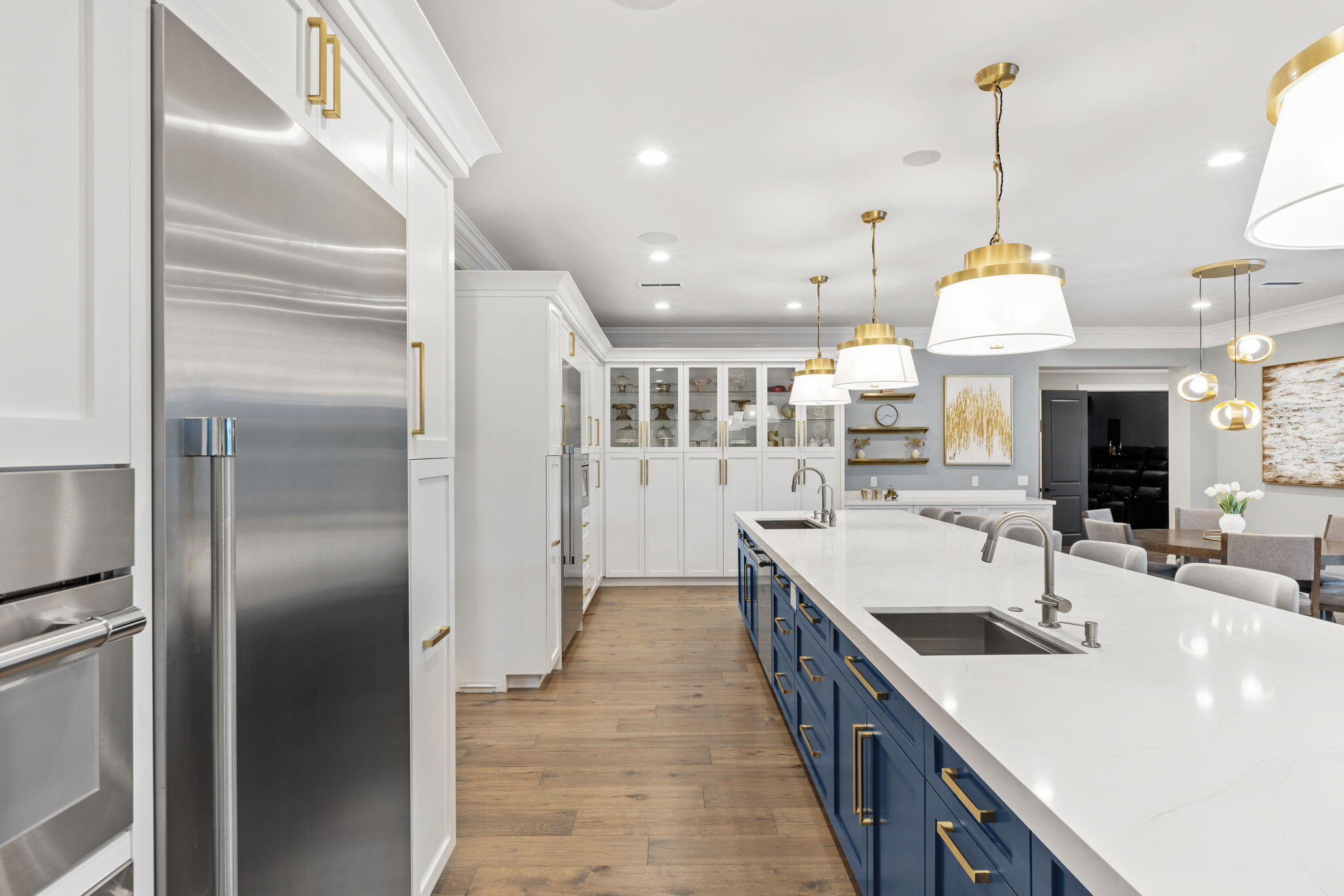 600 Atlantis Estates Way Atlantis, FL 33462 - Photo 39 of 145 20-web-or-mls-ET6A8646