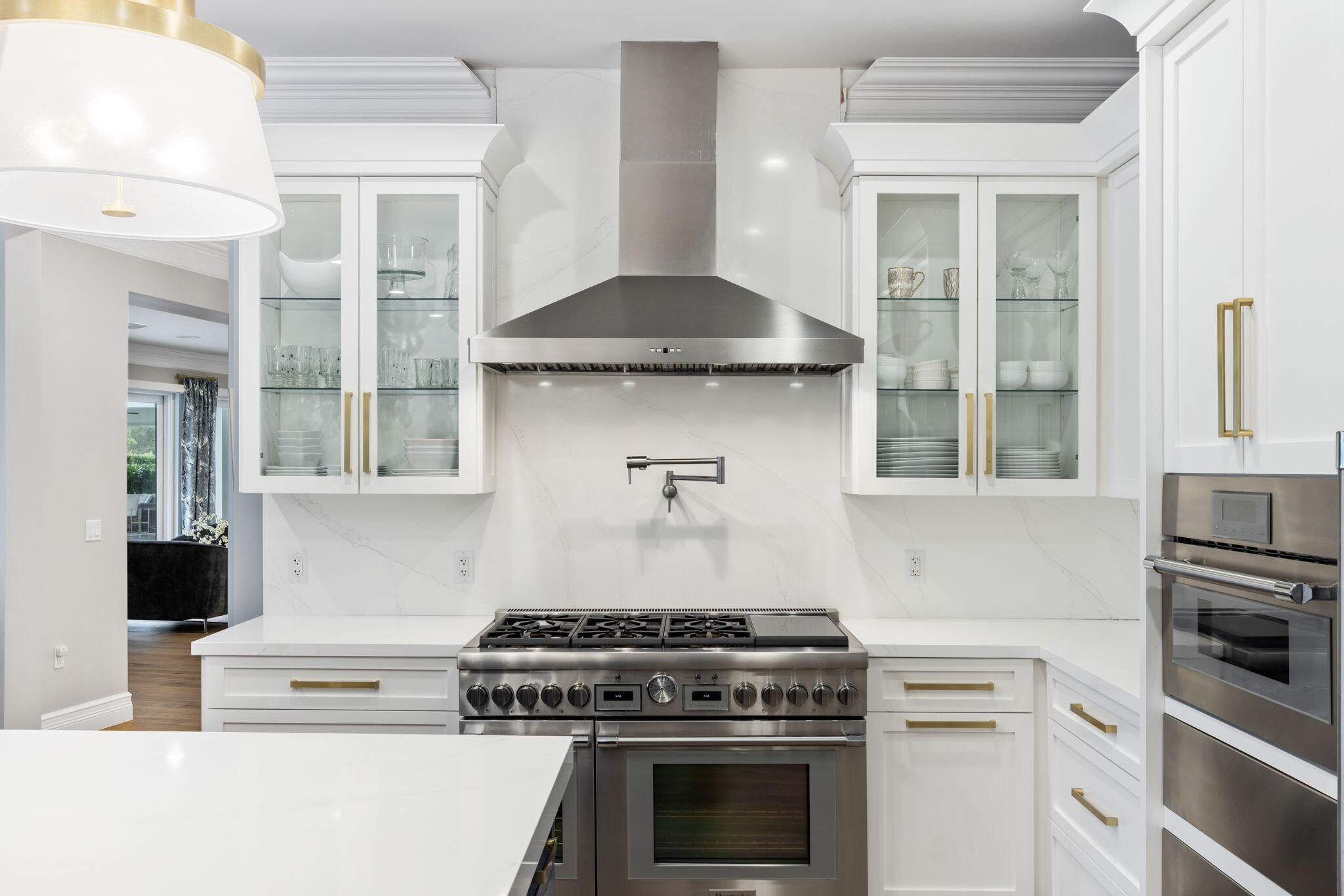 600 Atlantis Estates Way Atlantis, FL 33462 - Photo 40 of 145 17-web-or-mls-ET6A8660