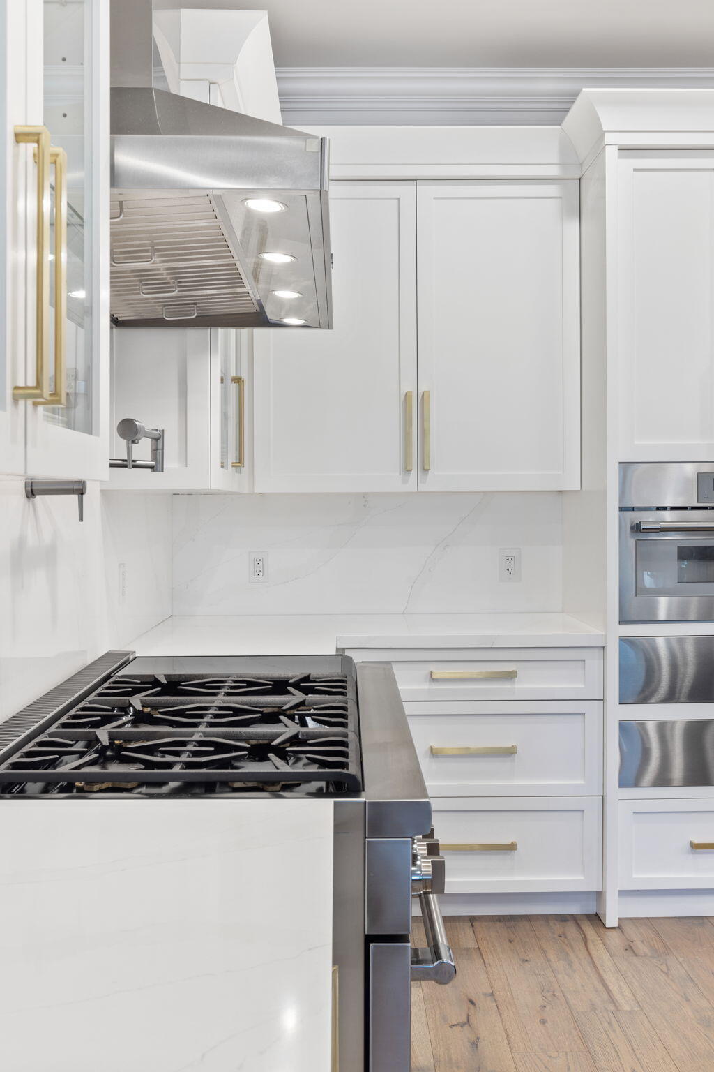 600 Atlantis Estates Way Atlantis, FL 33462 - Photo 42 of 145 18-web-or-mls-ET6A8691