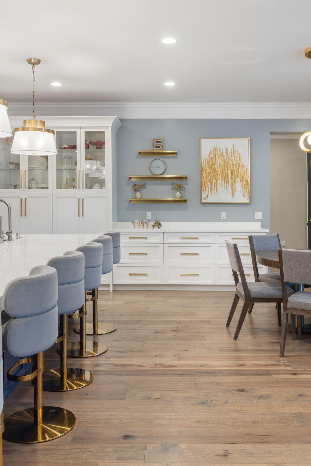 600 Atlantis Estates Way Atlantis, FL 33462 - Photo 45 of 145 32-web-or-mls-ET6A8664