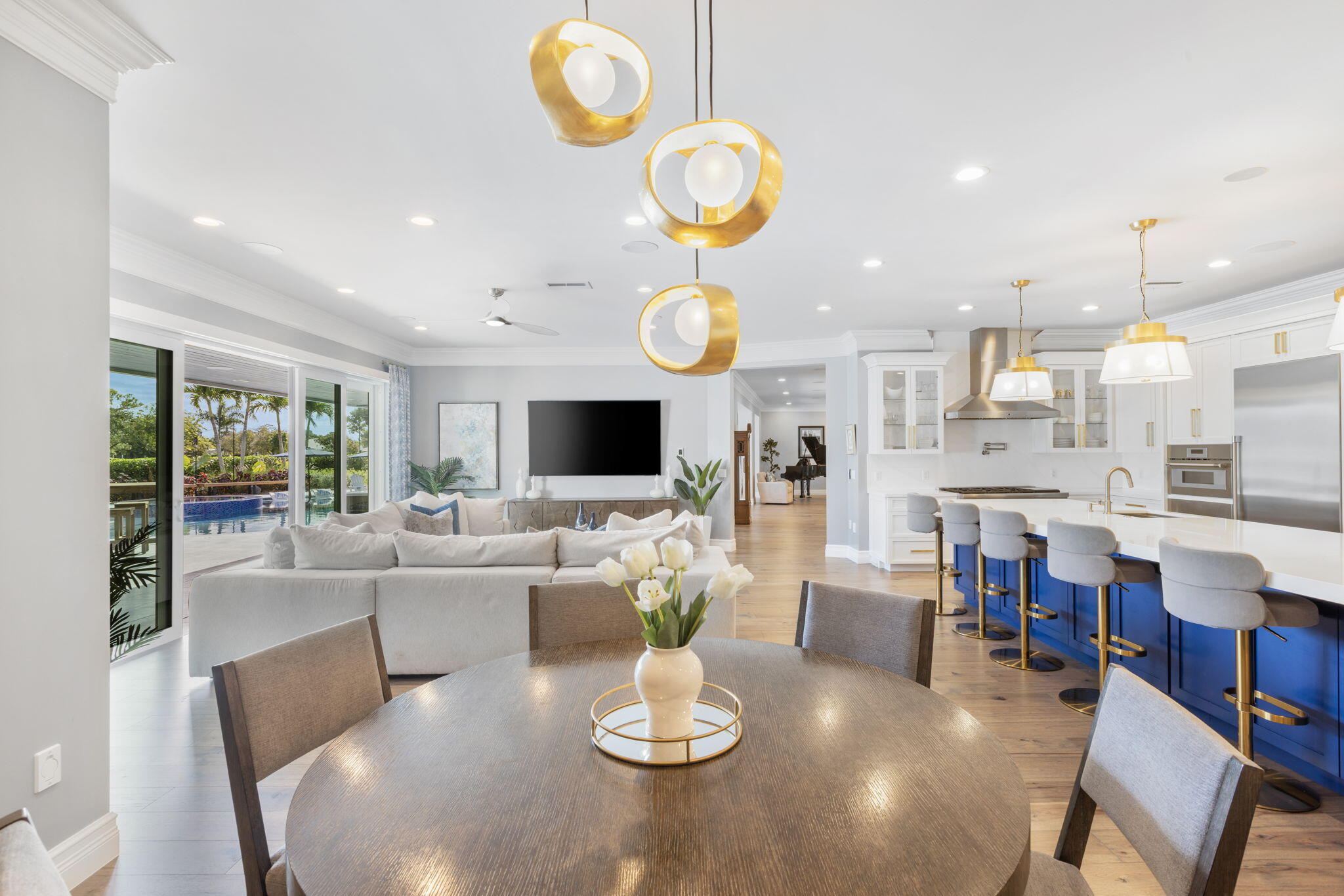 600 Atlantis Estates Way Atlantis, FL 33462 - Photo 46 of 145 25-web-or-mls-ET6A1356