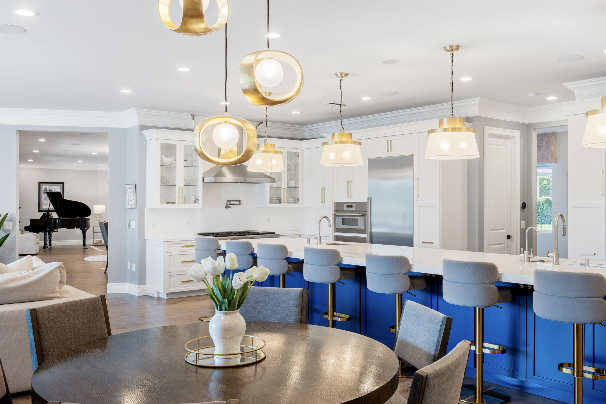 600 Atlantis Estates Way Atlantis, FL 33462 - Photo 47 of 145 26-web-or-mls-ET6A1310