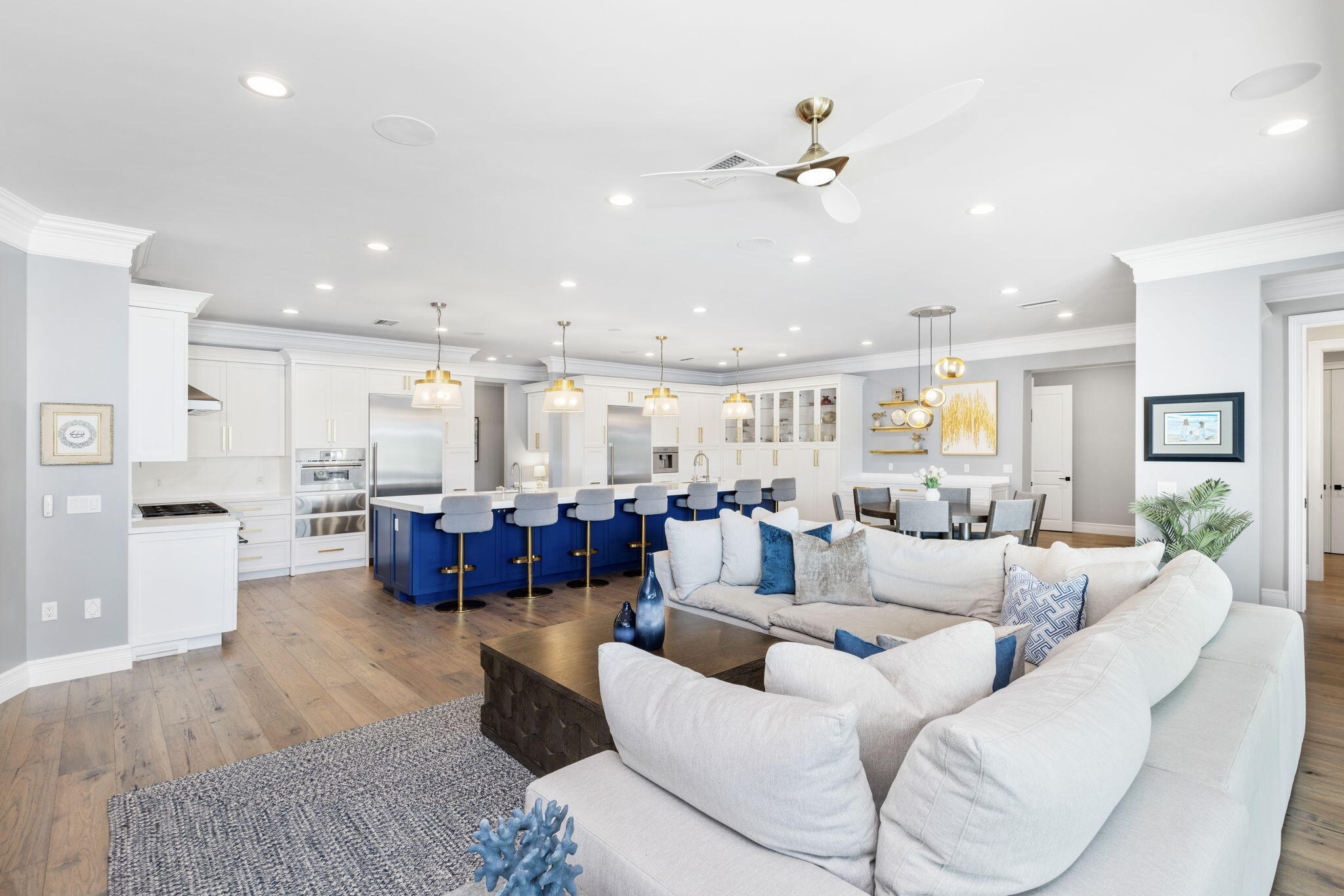 600 Atlantis Estates Way Atlantis, FL 33462 - Photo 50 of 145 36-web-or-mls-ET6A1295