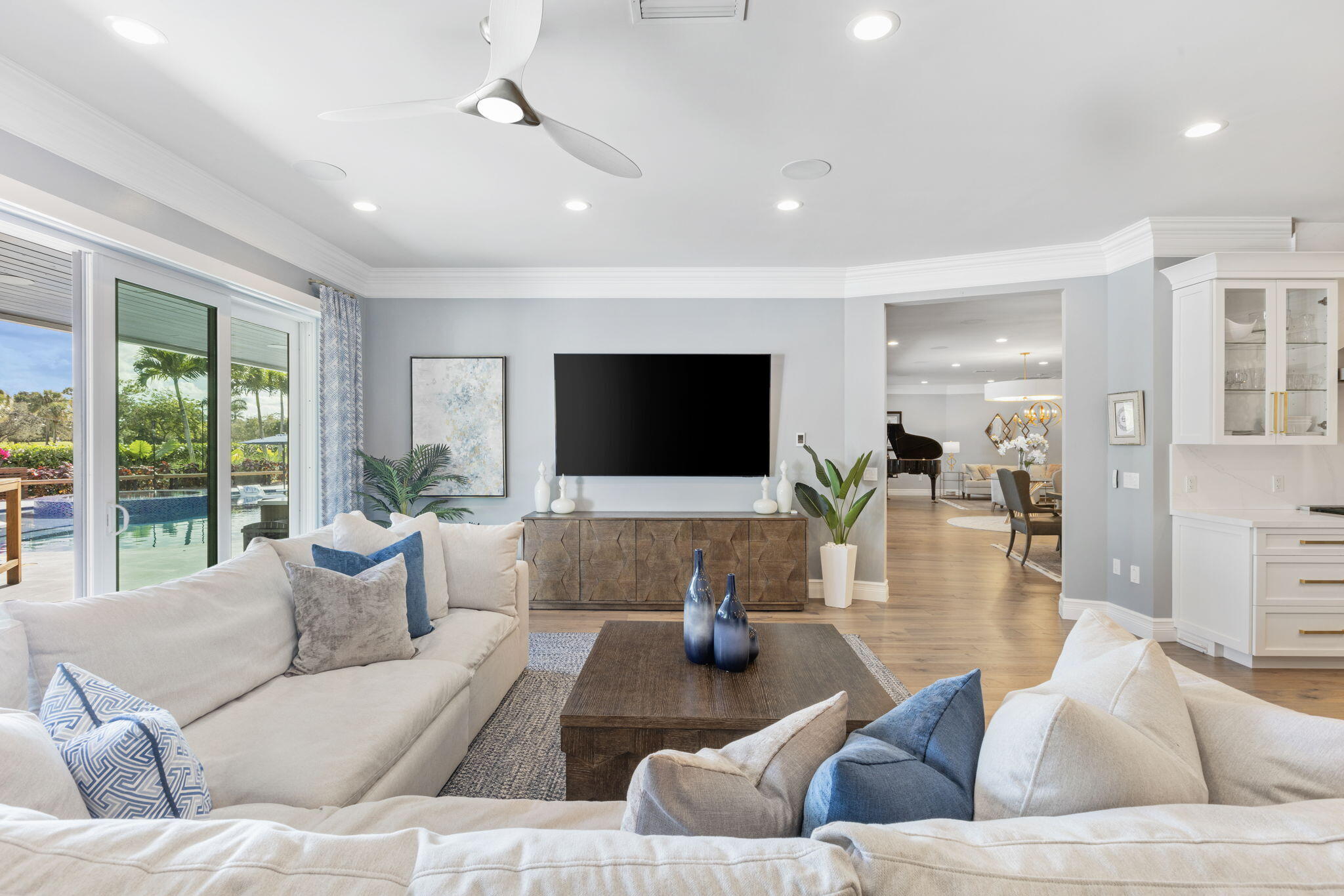 600 Atlantis Estates Way Atlantis, FL 33462 - Photo 53 of 145 35-web-or-mls-ET6A1331