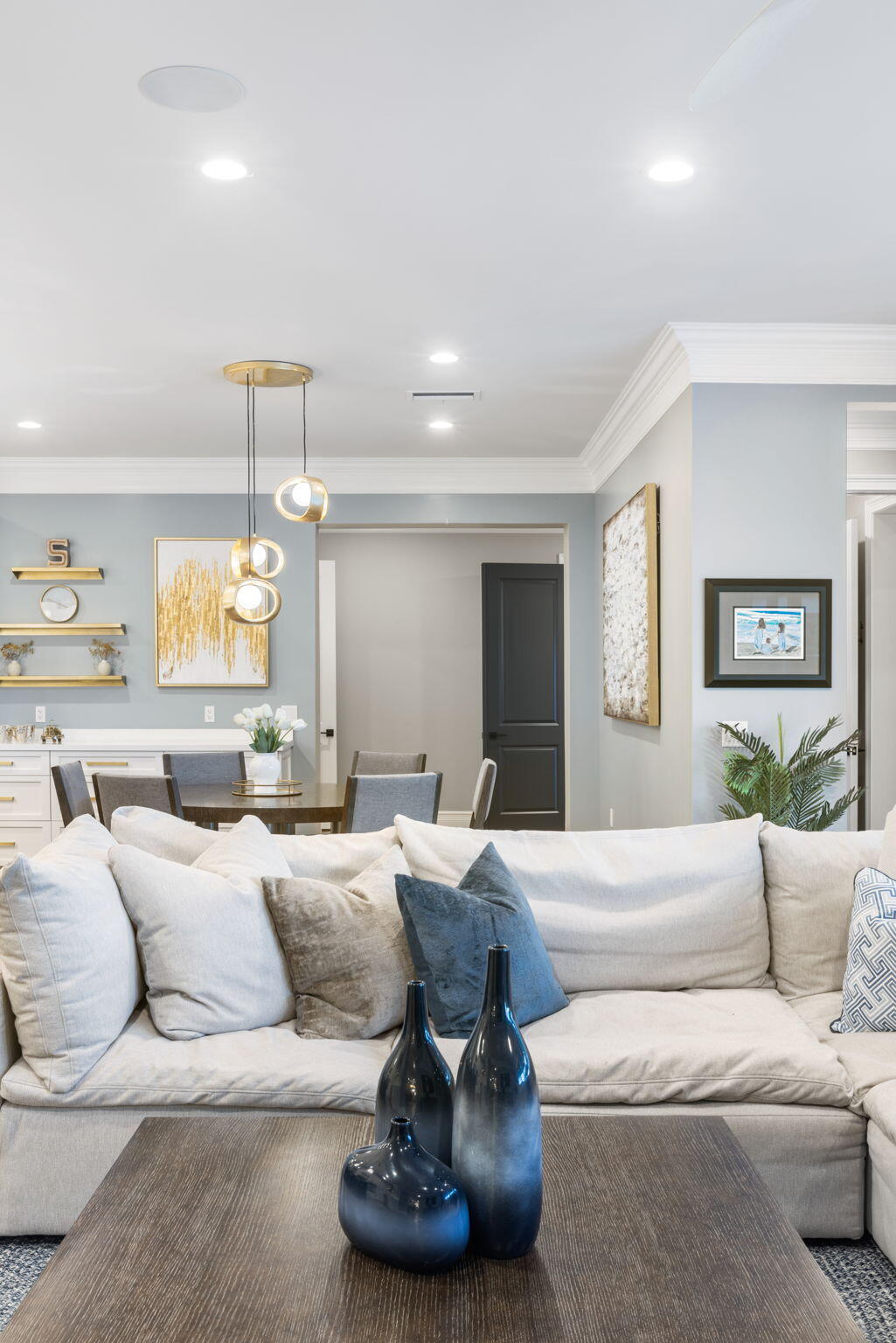 600 Atlantis Estates Way Atlantis, FL 33462 - Photo 55 of 145 87-web-or-mls-ET6A8687