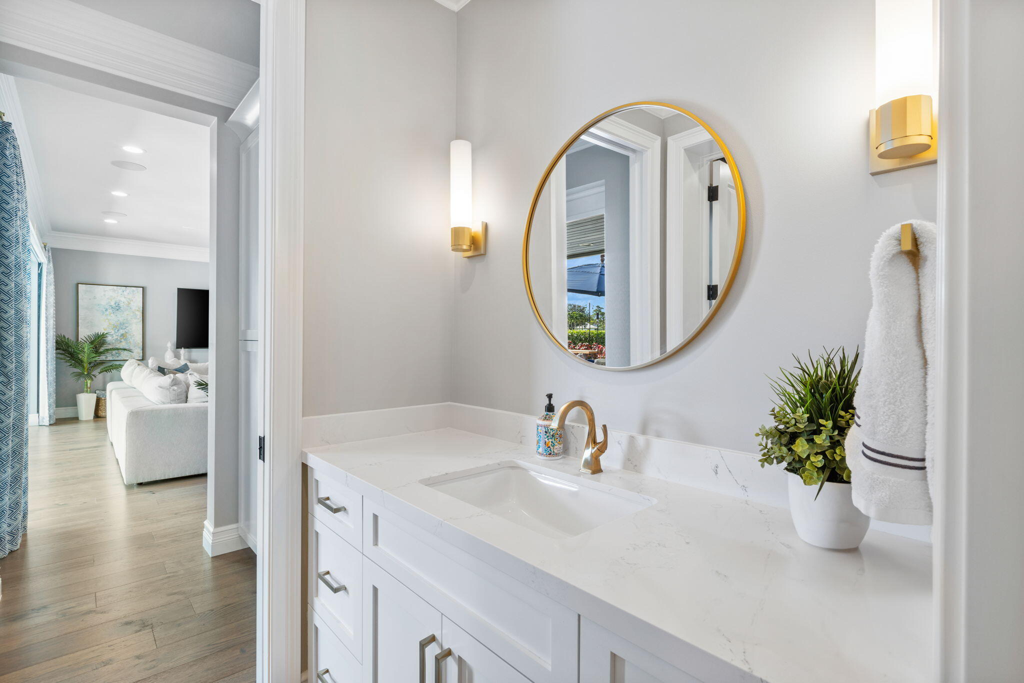 600 Atlantis Estates Way Atlantis, FL 33462 - Photo 56 of 145 94-web-or-mls-ET6A1439