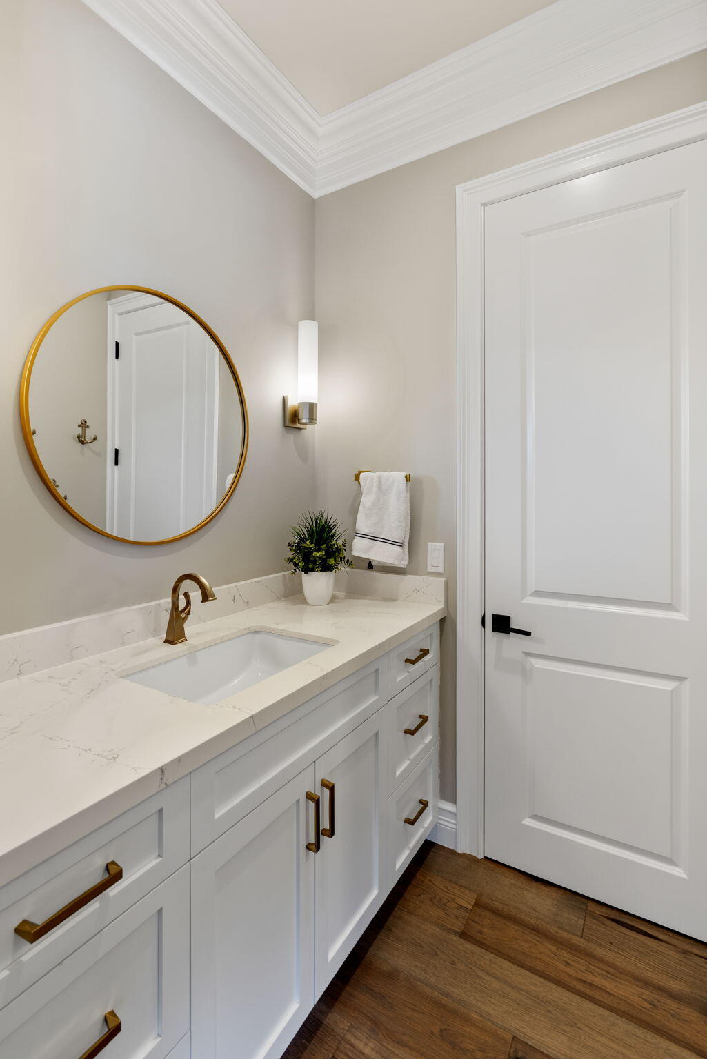 600 Atlantis Estates Way Atlantis, FL 33462 - Photo 57 of 145 93-web-or-mls-DSC09197