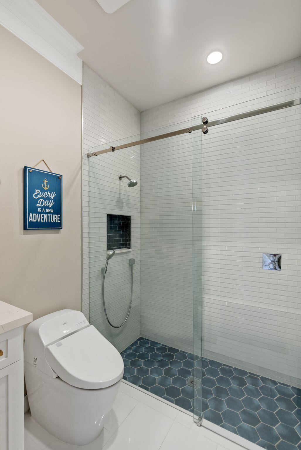 600 Atlantis Estates Way Atlantis, FL 33462 - Photo 58 of 145 96-web-or-mls-DSC09194 (2)