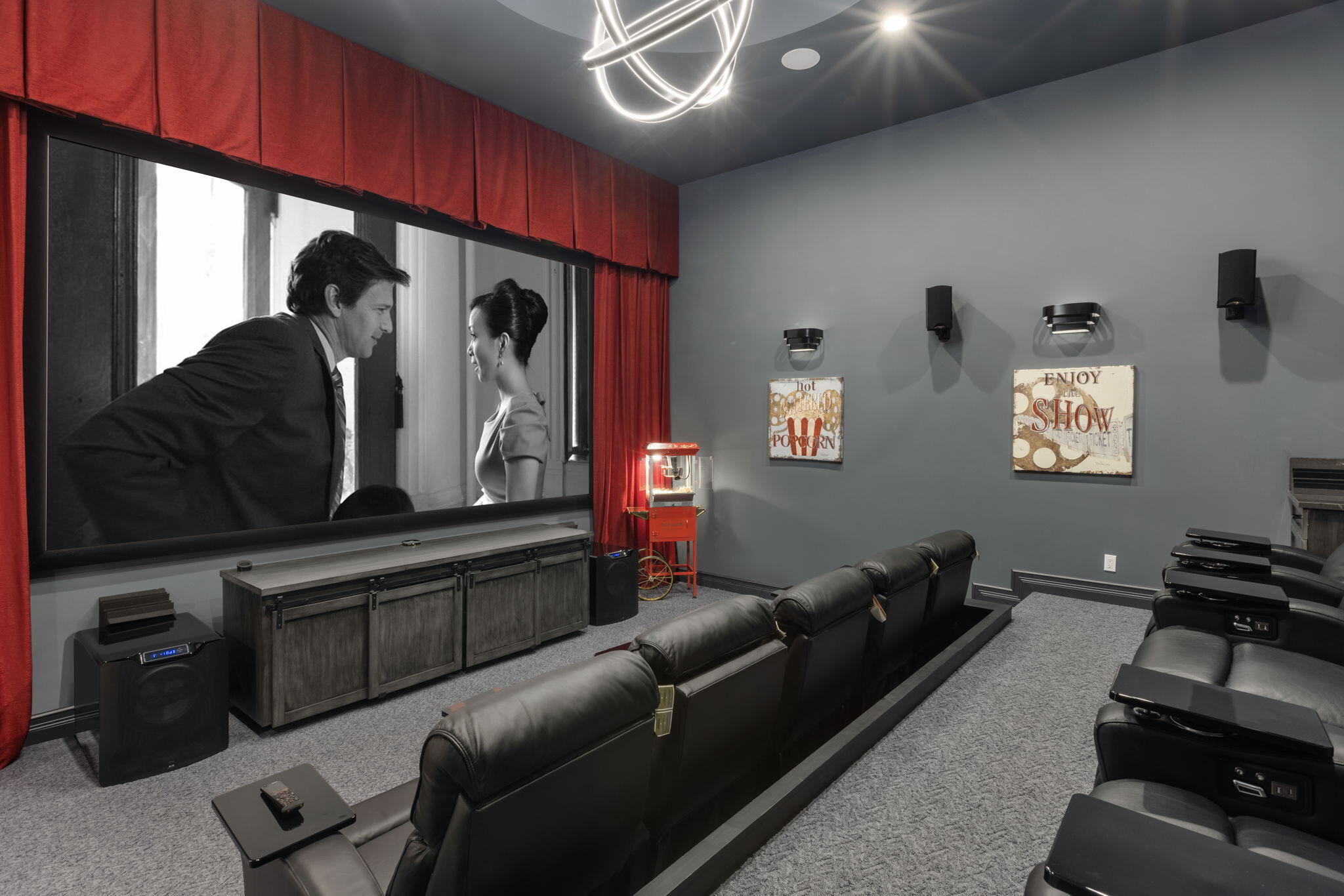 600 Atlantis Estates Way Atlantis, FL 33462 - Photo 59 of 145 49-web-or-mls-ET6A8553