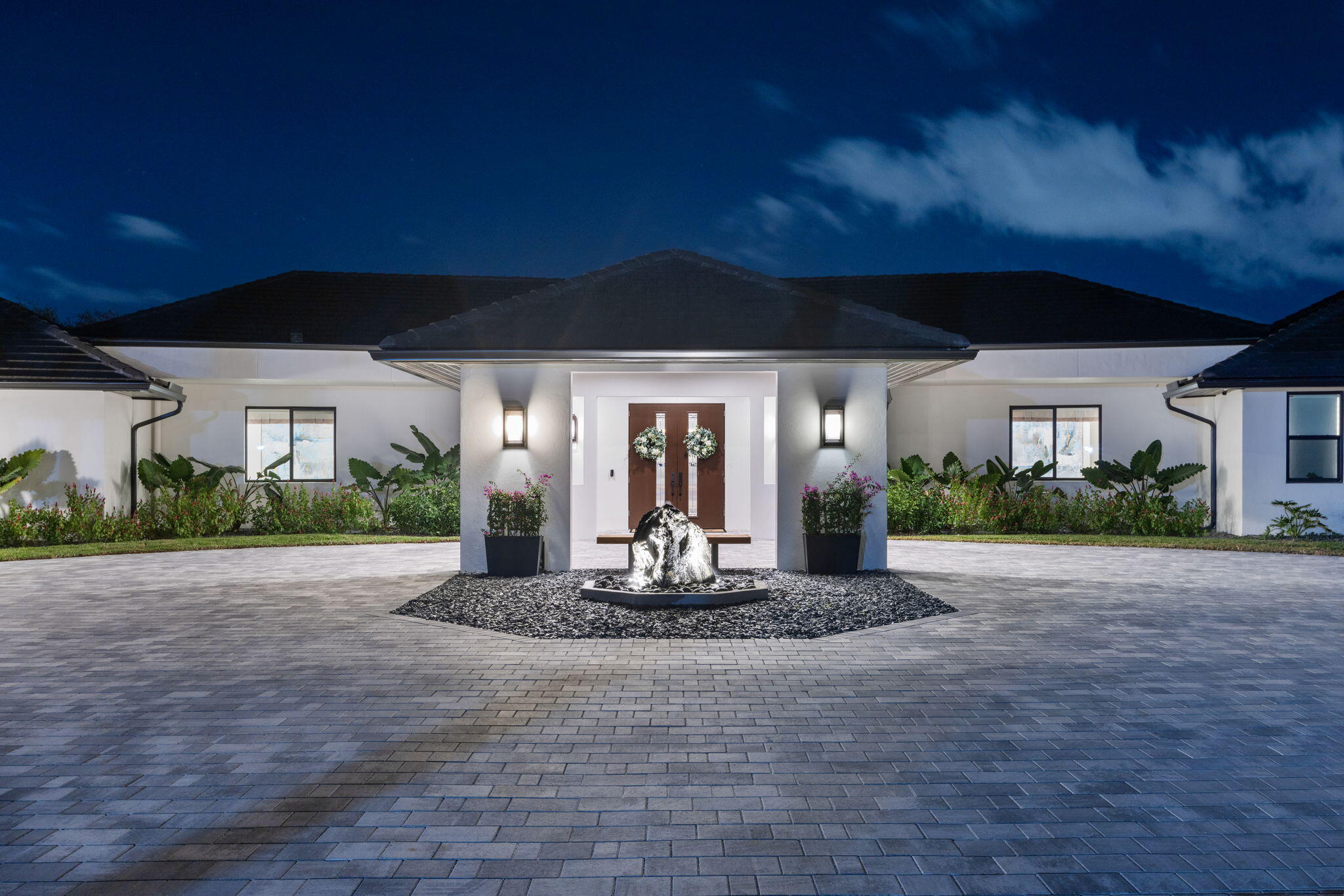 600 Atlantis Estates Way Atlantis, FL 33462 - Photo 6 of 145 162-web-or-mls-ET6A2101