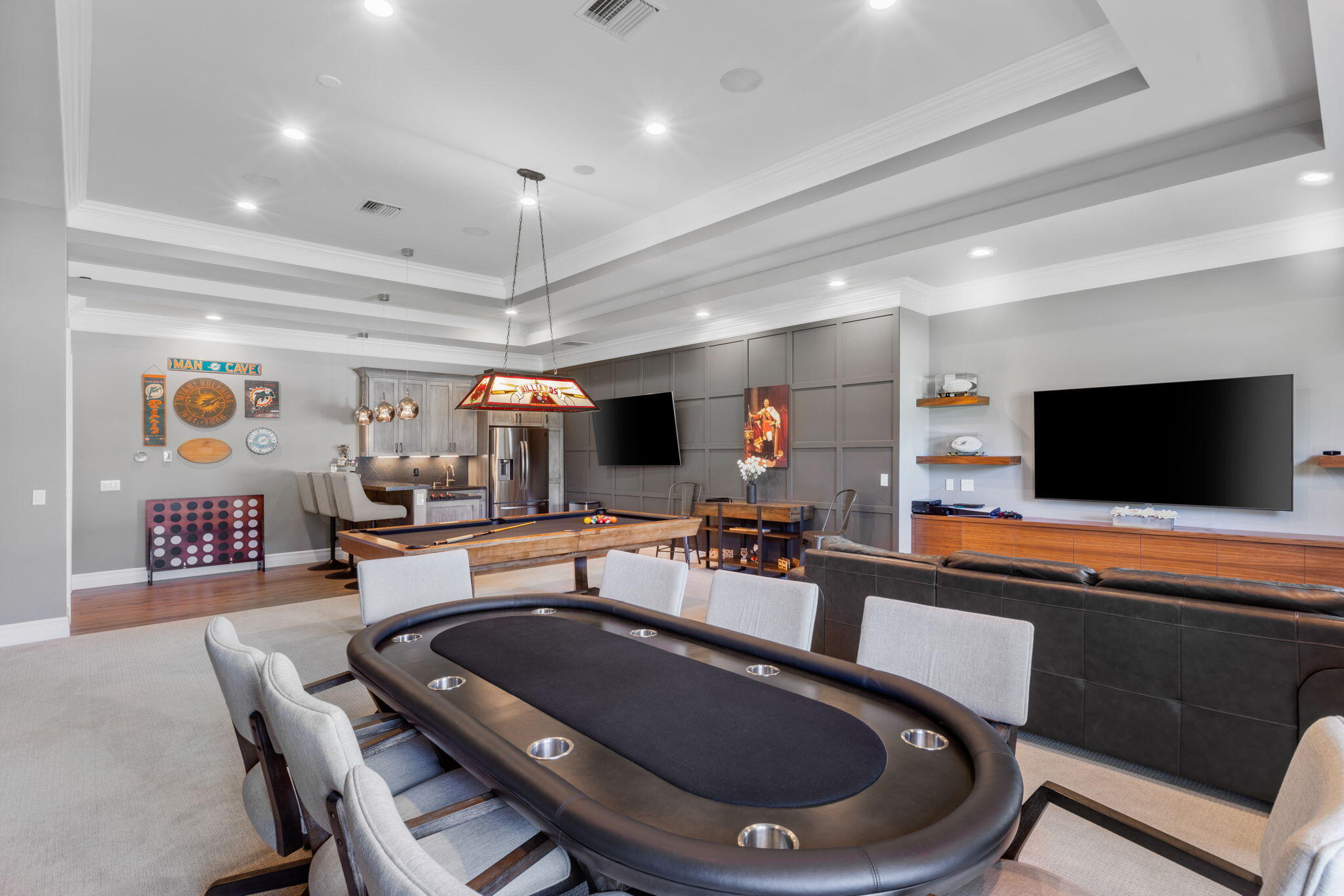 600 Atlantis Estates Way Atlantis, FL 33462 - Photo 63 of 145 52-web-or-mls-ET6A1384