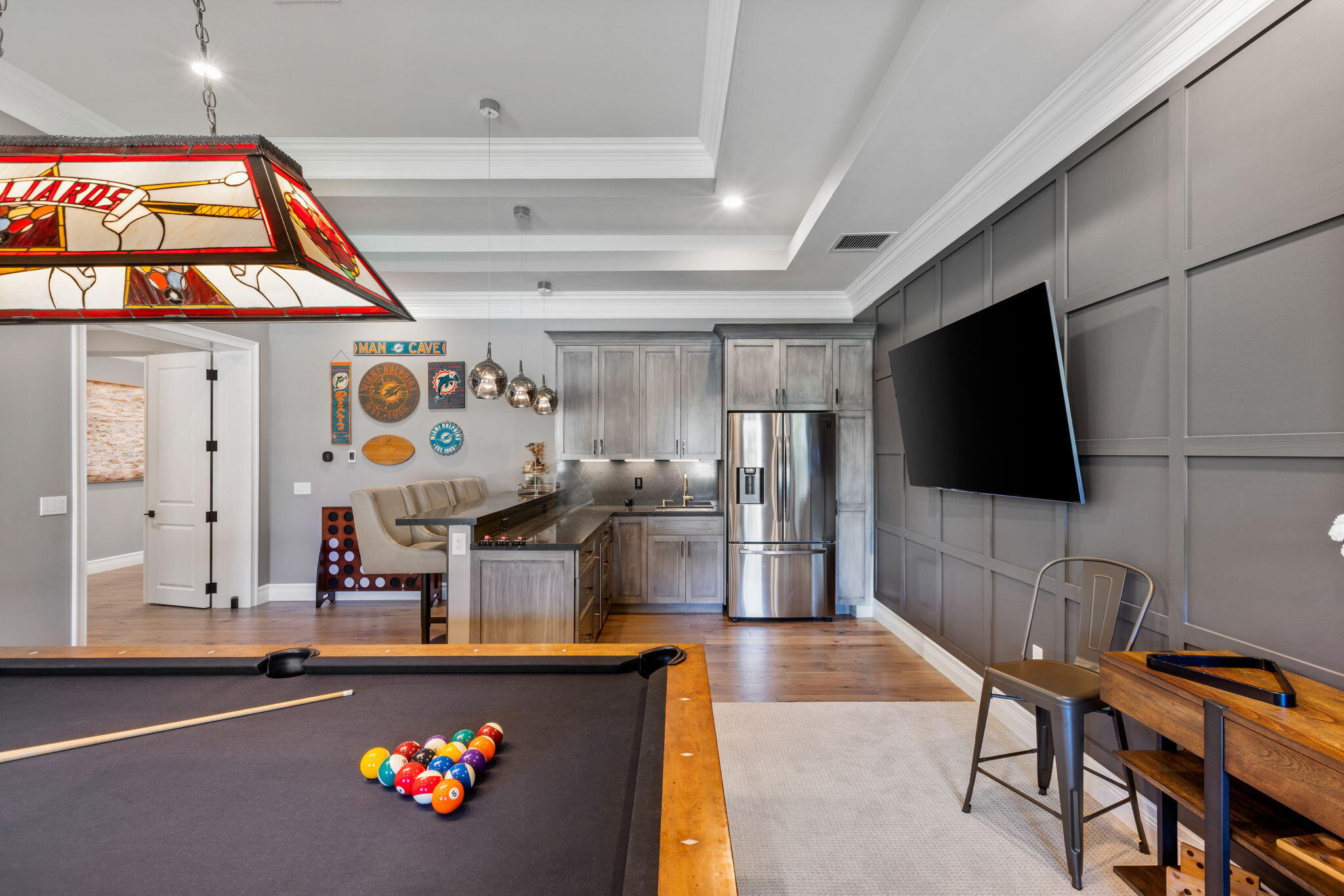 600 Atlantis Estates Way Atlantis, FL 33462 - Photo 65 of 145 55-web-or-mls-ET6A1418