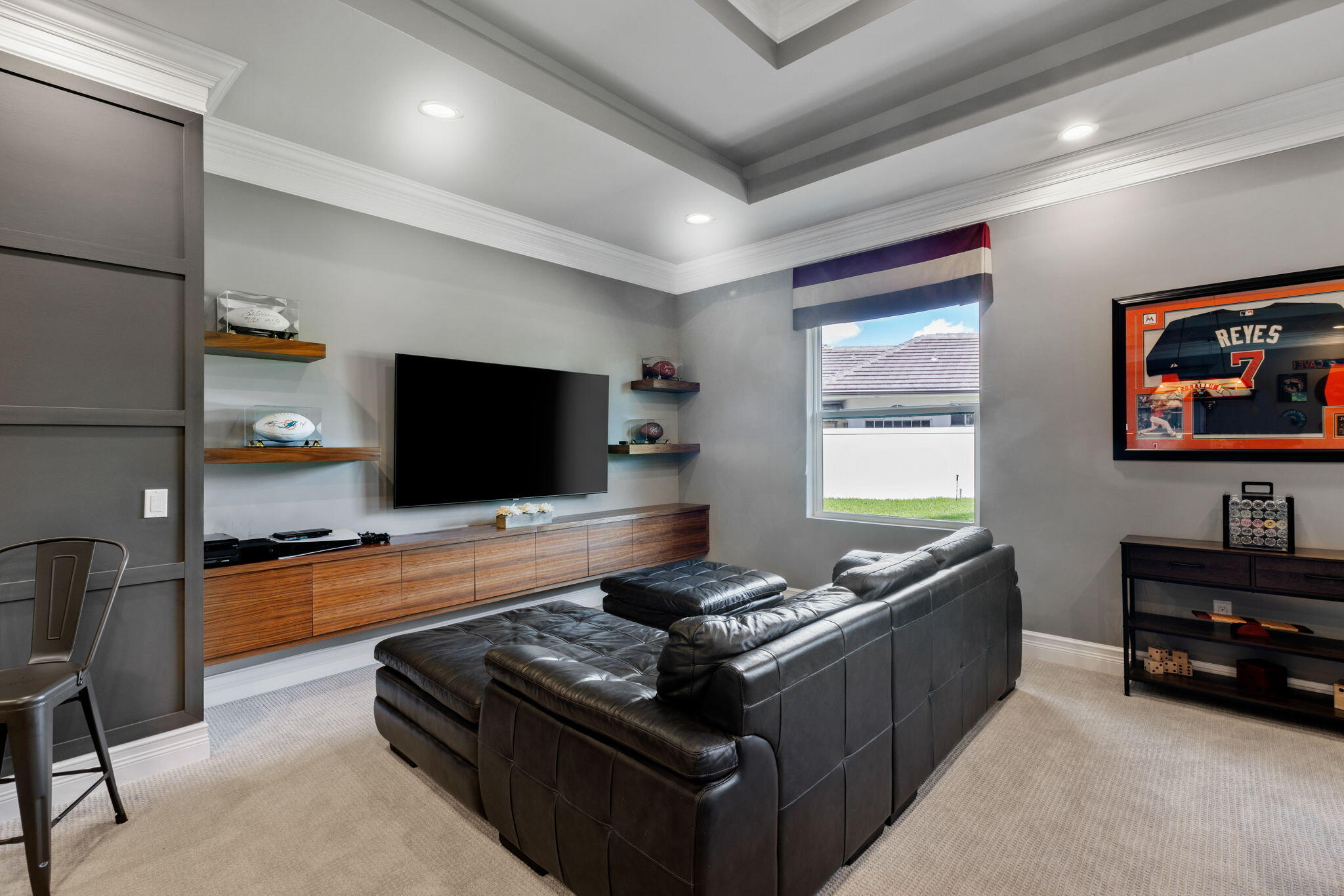 600 Atlantis Estates Way Atlantis, FL 33462 - Photo 66 of 145 56-web-or-mls-ET6A1414