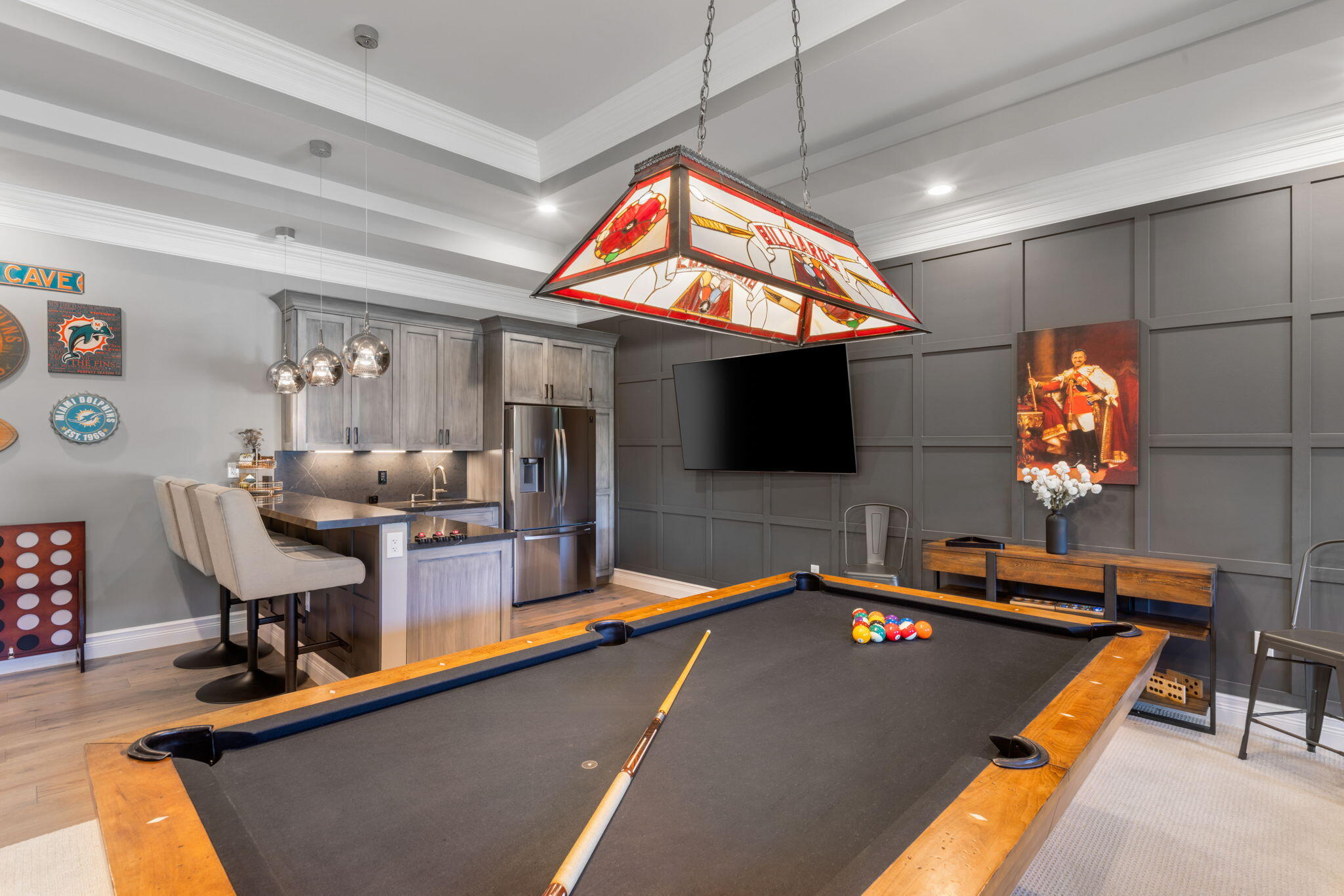 600 Atlantis Estates Way Atlantis, FL 33462 - Photo 67 of 145 54-web-or-mls-ET6A1394