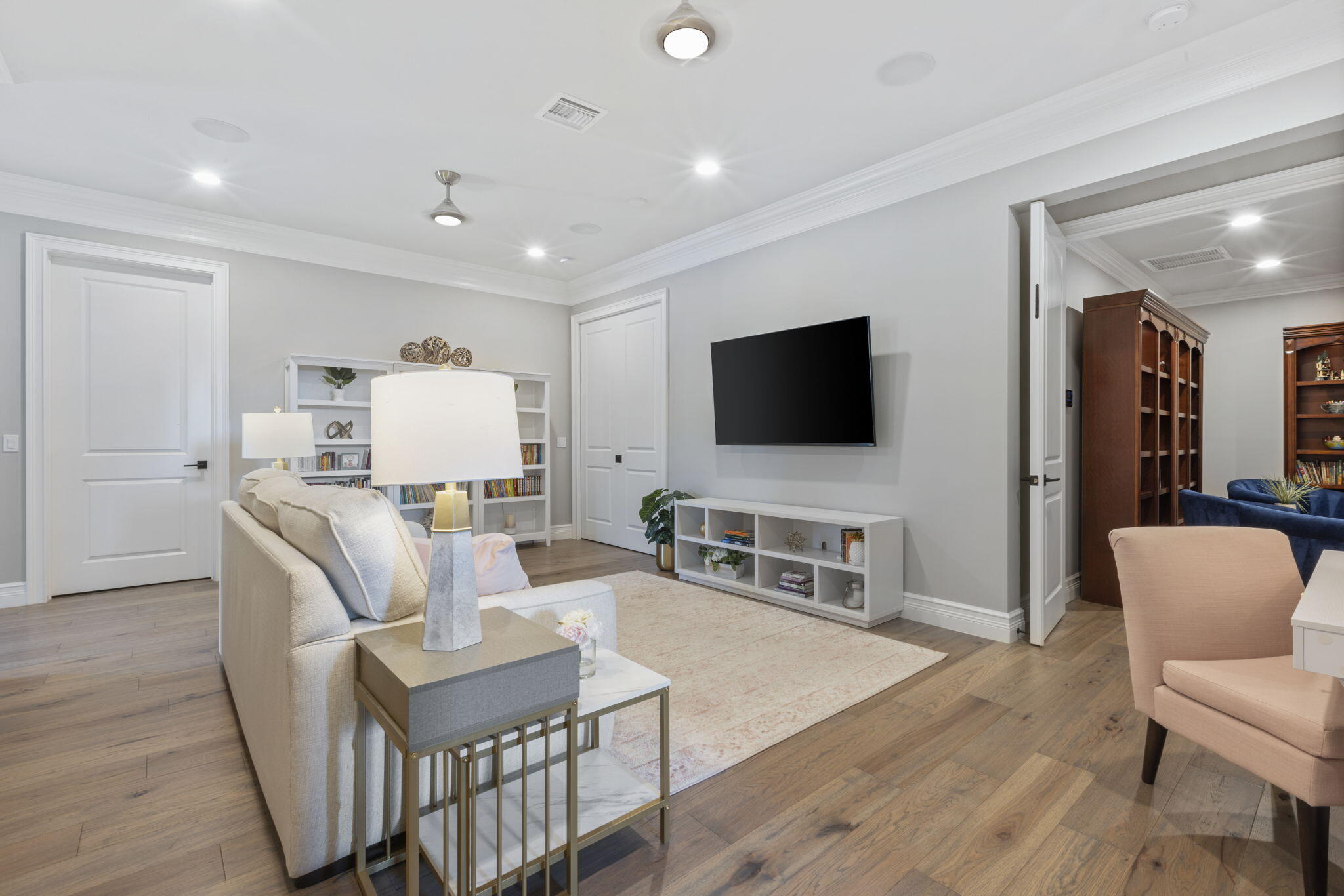 600 Atlantis Estates Way Atlantis, FL 33462 - Photo 69 of 145 41-web-or-mls-ET6A1655