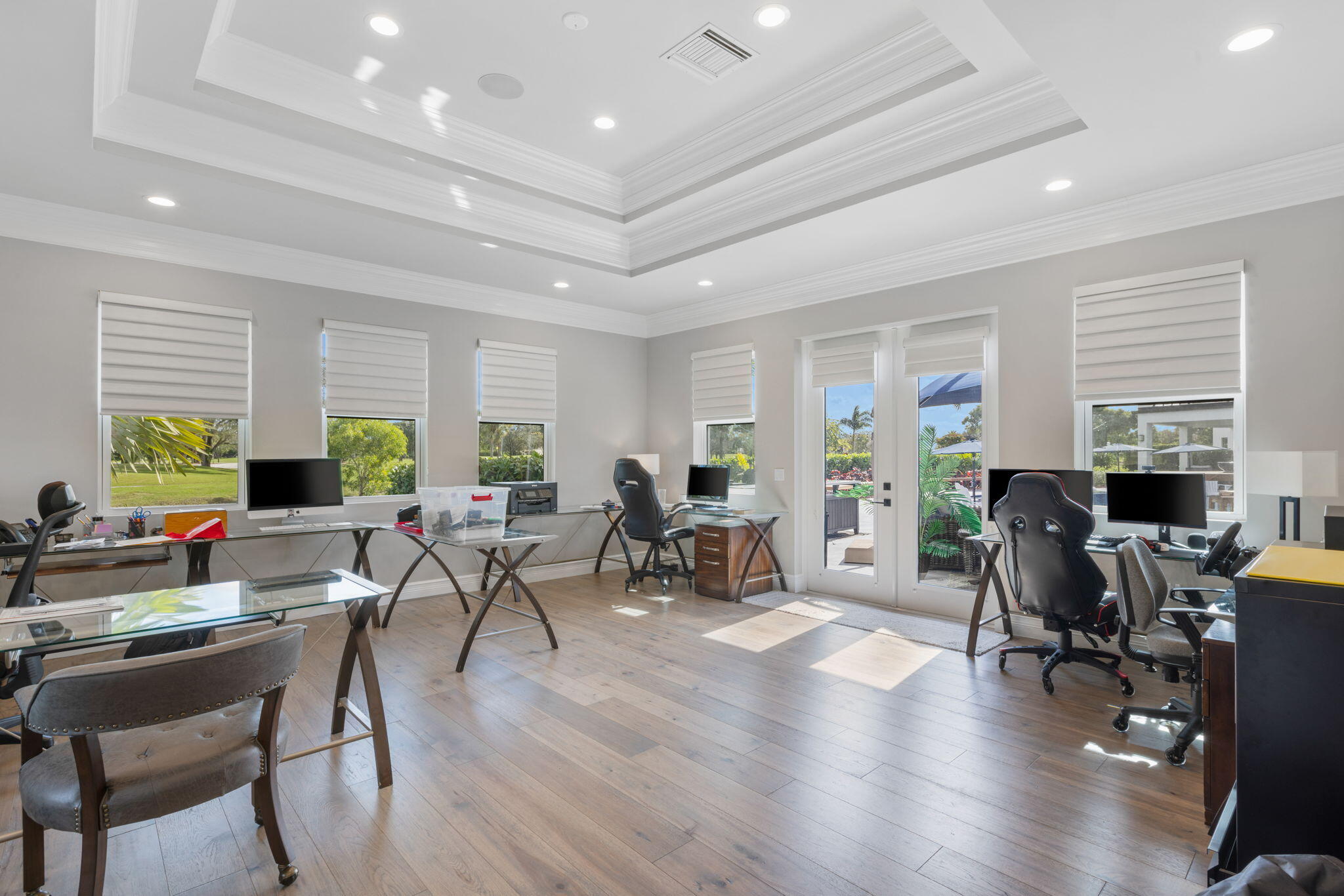 600 Atlantis Estates Way Atlantis, FL 33462 - Photo 70 of 145 47-web-or-mls-ET6A1431