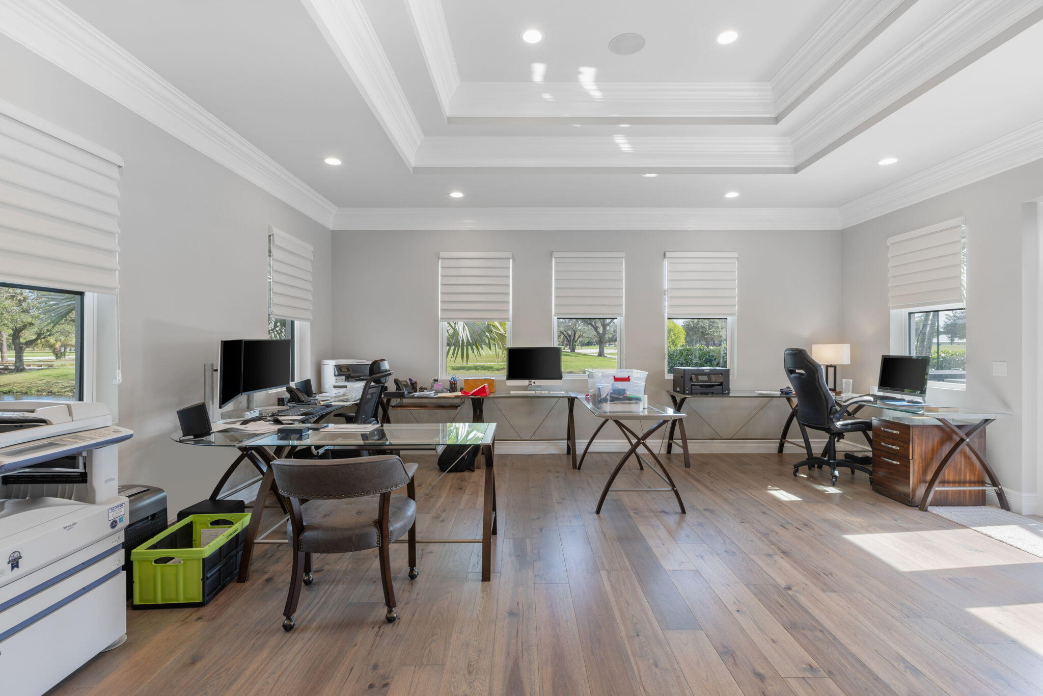 600 Atlantis Estates Way Atlantis, FL 33462 - Photo 71 of 145 46-web-or-mls-ET6A1434