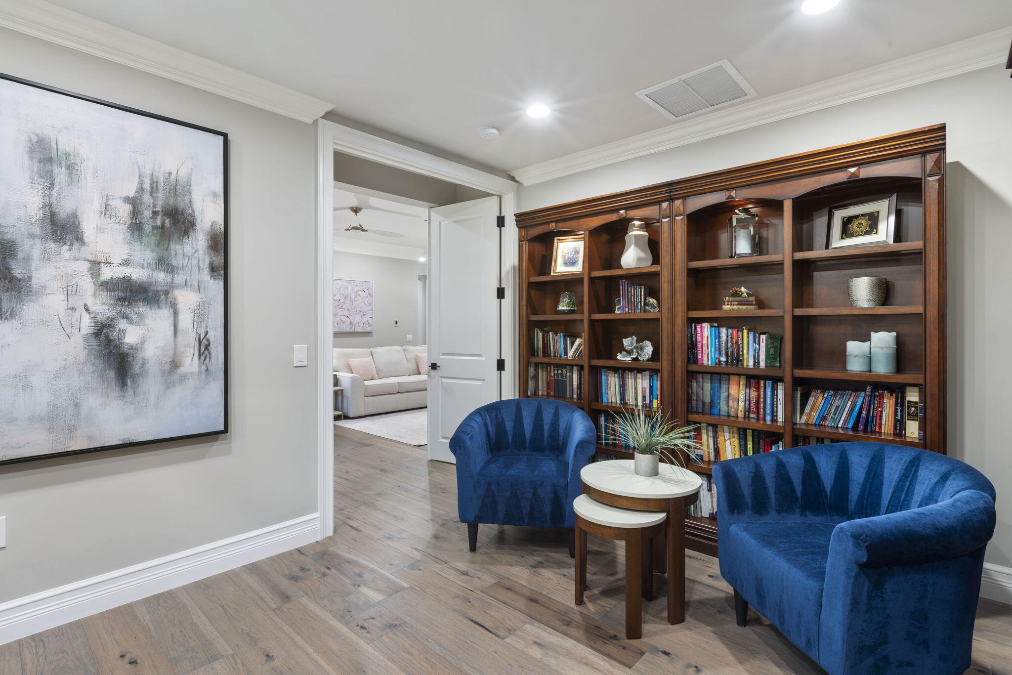 600 Atlantis Estates Way Atlantis, FL 33462 - Photo 73 of 145 81-web-or-mls-ET6A8449